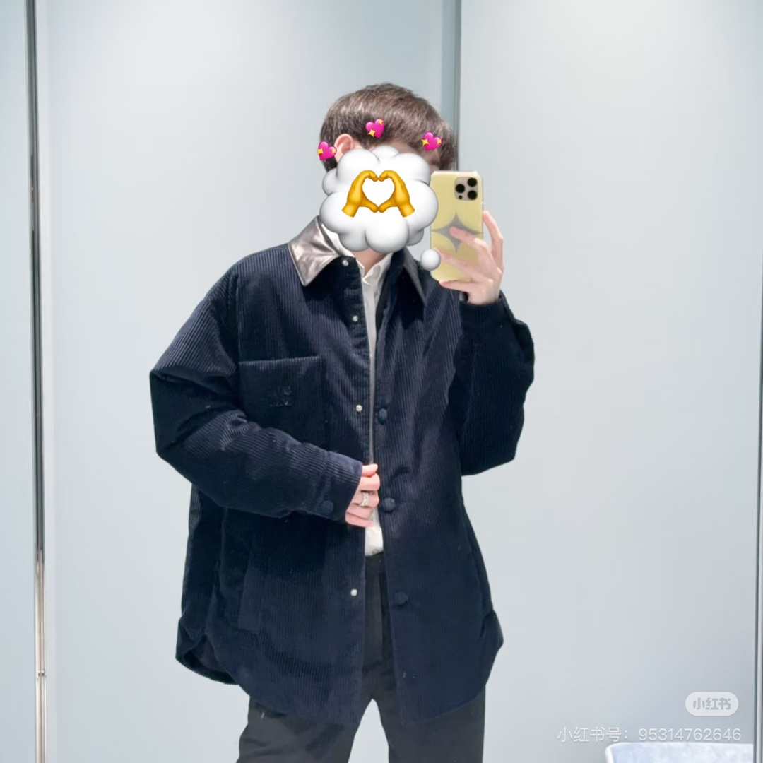 cc4b67a4ae54b225e2b3b003f19d1bf8_1759144813_2605.jpg cc4b67a4ae54b225e2b3b003f19d1bf8_1759144813_2605_1759145018.jpg