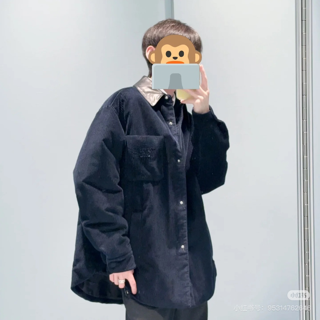 cc4b67a4ae54b225e2b3b003f19d1bf8_1759144813_6086.jpg cc4b67a4ae54b225e2b3b003f19d1bf8_1759144813_6086_1759145018.jpg