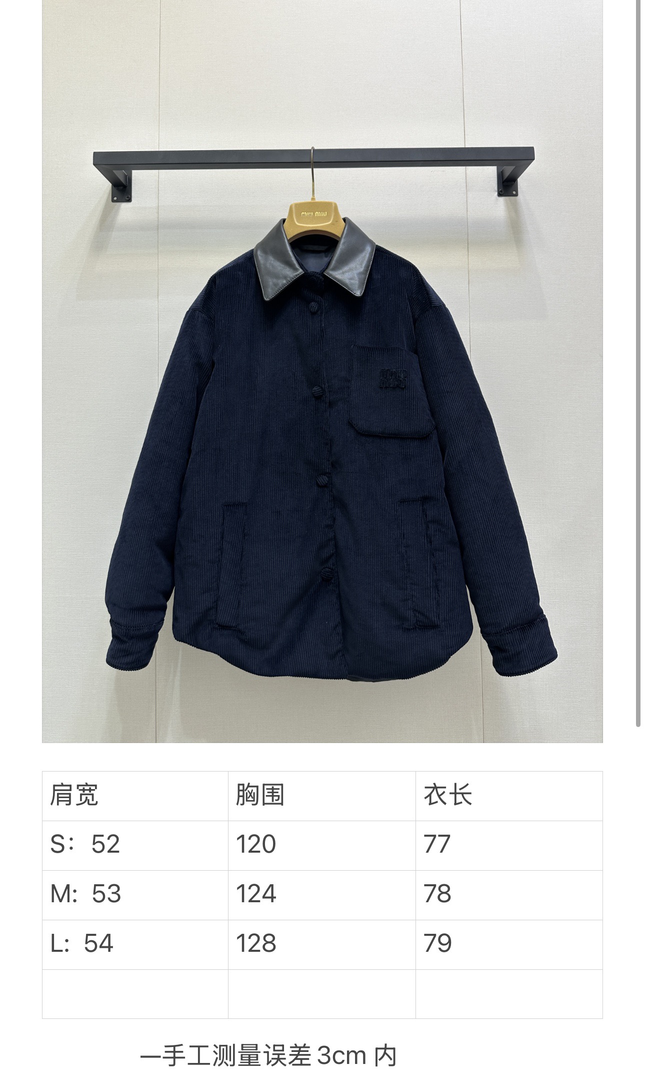 cc4b67a4ae54b225e2b3b003f19d1bf8_1759144815_4162.jpg cc4b67a4ae54b225e2b3b003f19d1bf8_1759144815_4162_1759145018.jpg