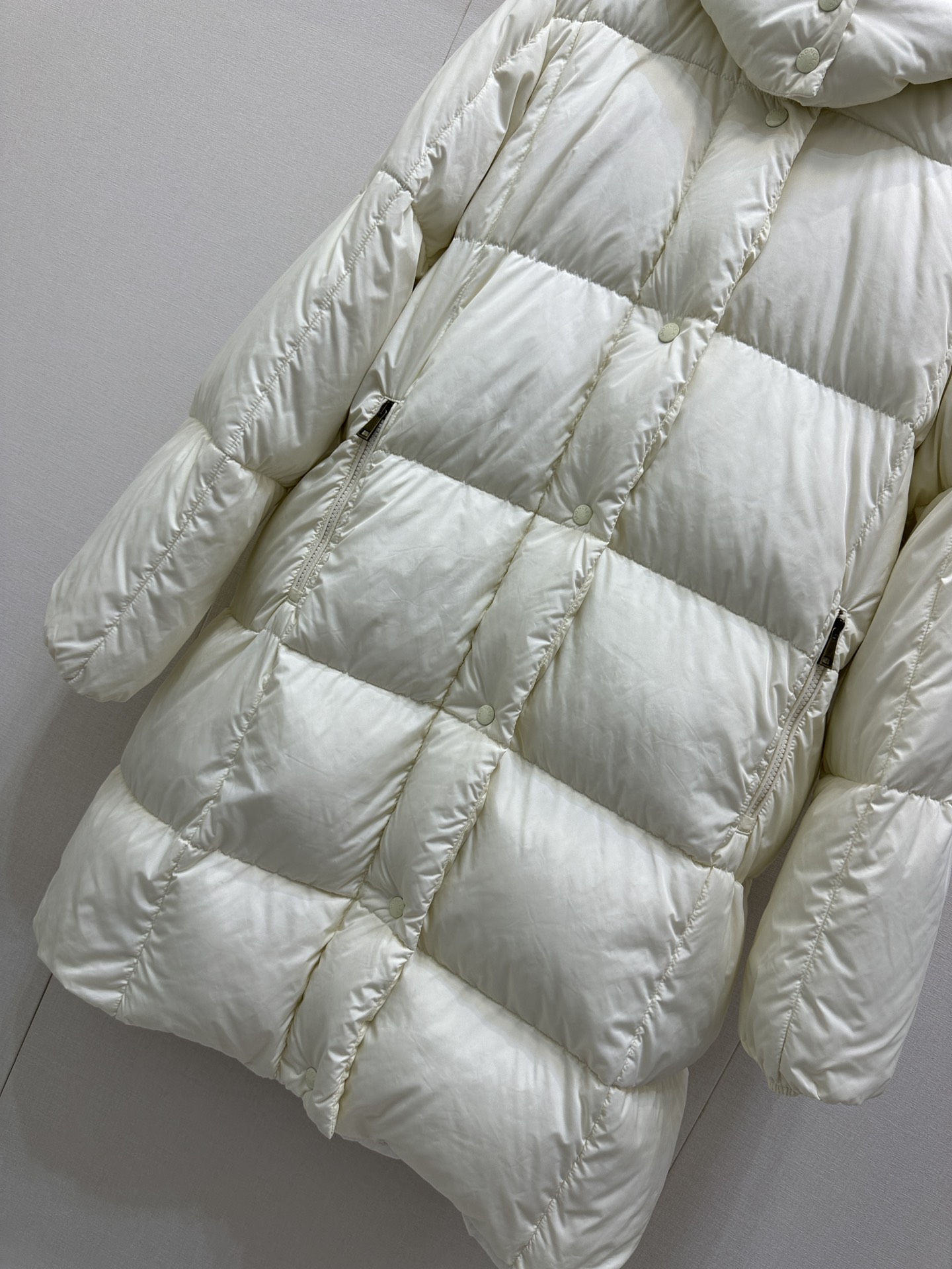 cc4b67a4ae54b225e2b3b003f19d1bf8_1759145491_7496.jpg cc4b67a4ae54b225e2b3b003f19d1bf8_1759145491_7496_1759146815.jpg