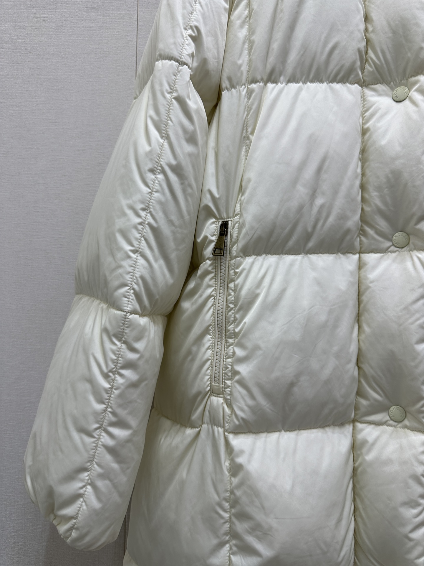 cc4b67a4ae54b225e2b3b003f19d1bf8_1759145491_86.jpg cc4b67a4ae54b225e2b3b003f19d1bf8_1759145491_86_1759146815.jpg