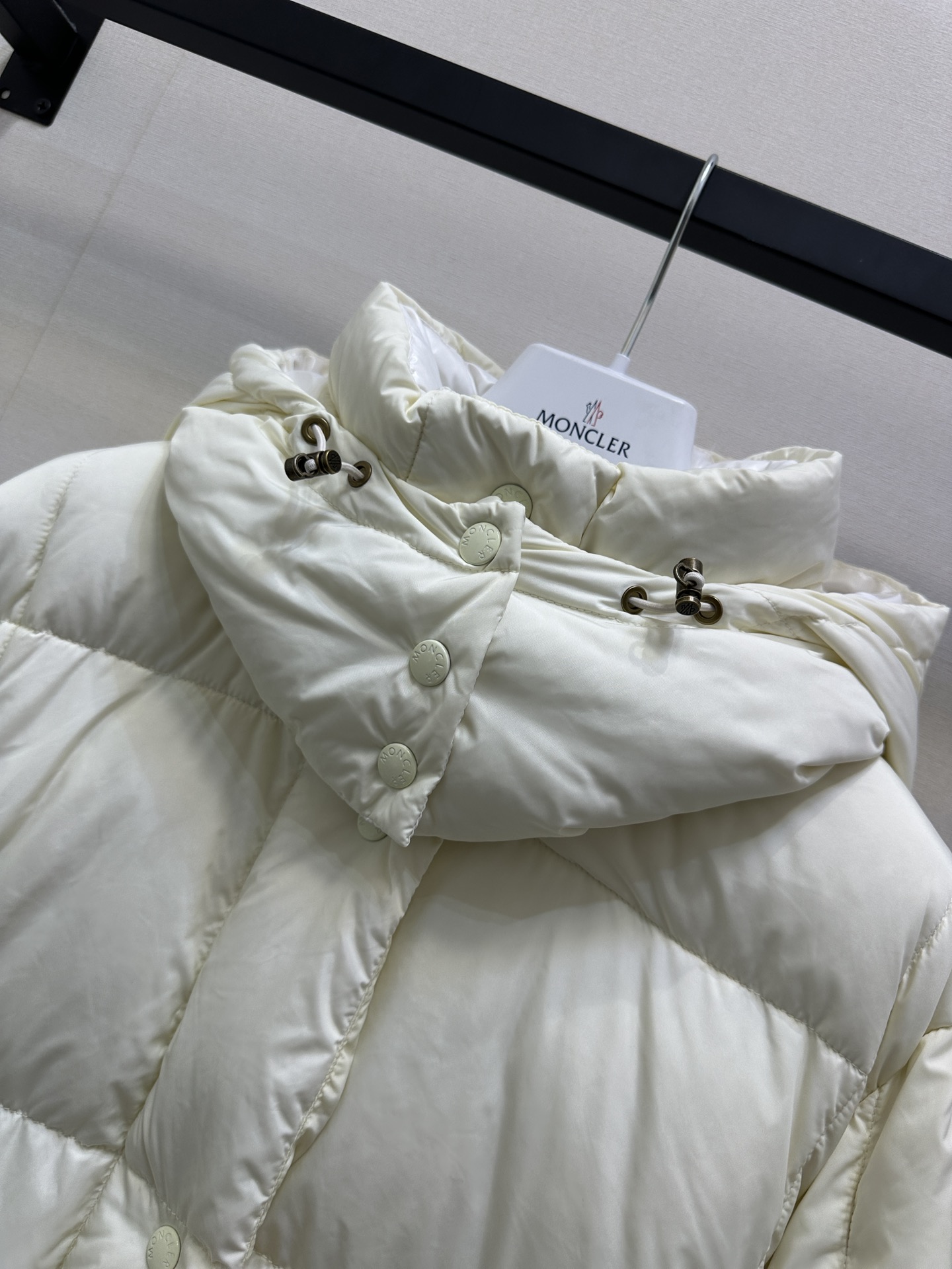 cc4b67a4ae54b225e2b3b003f19d1bf8_1759145491_9911.jpg cc4b67a4ae54b225e2b3b003f19d1bf8_1759145491_9911_1759146815.jpg