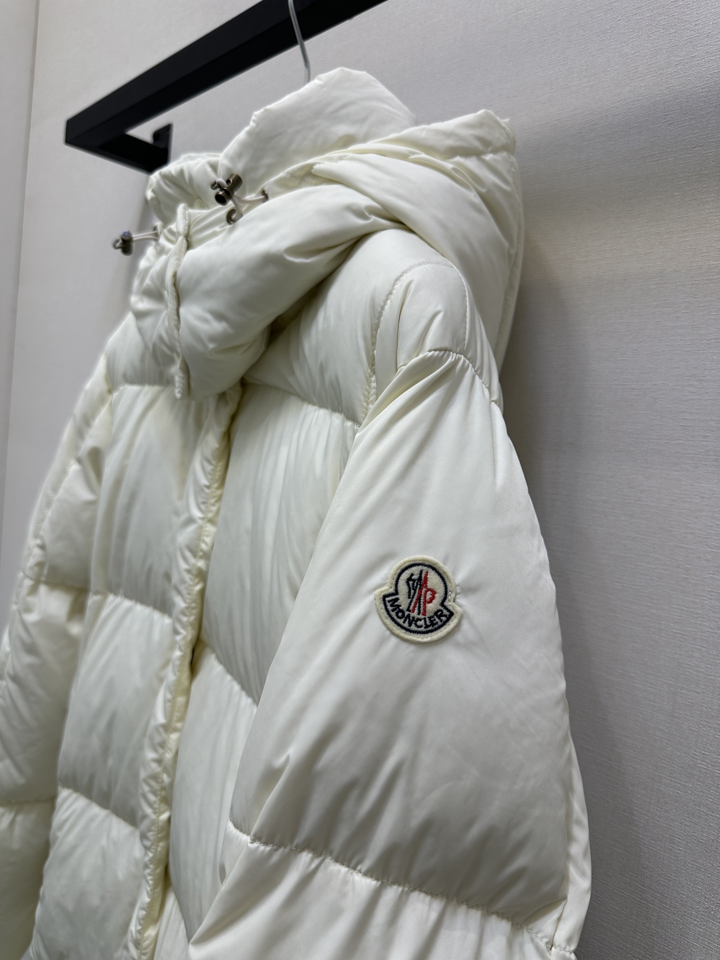 cc4b67a4ae54b225e2b3b003f19d1bf8_1759145492_0989.jpg cc4b67a4ae54b225e2b3b003f19d1bf8_1759145492_0989_1759146815.jpg