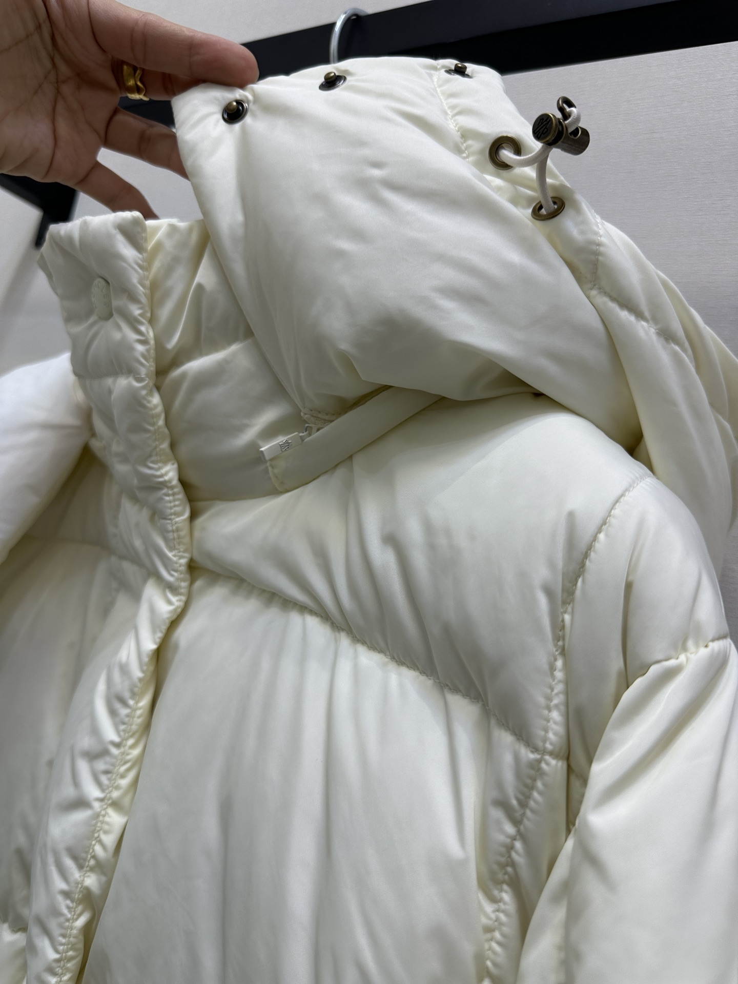 cc4b67a4ae54b225e2b3b003f19d1bf8_1759145492_3519.jpg cc4b67a4ae54b225e2b3b003f19d1bf8_1759145492_3519_1759146815.jpg