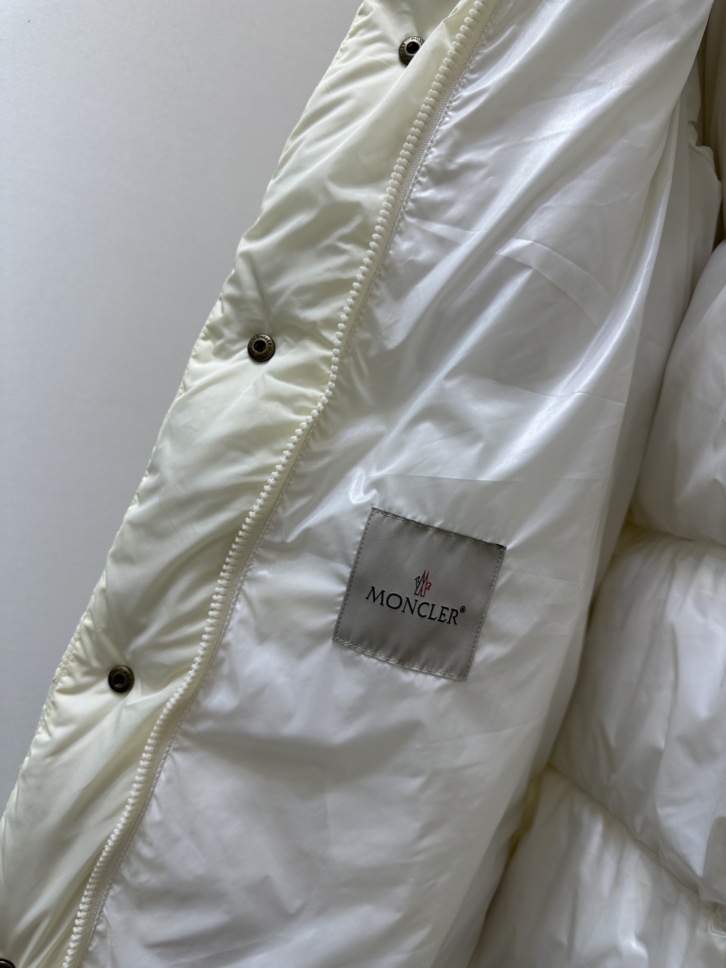 cc4b67a4ae54b225e2b3b003f19d1bf8_1759145492_4443.jpg cc4b67a4ae54b225e2b3b003f19d1bf8_1759145492_4443_1759146815.jpg