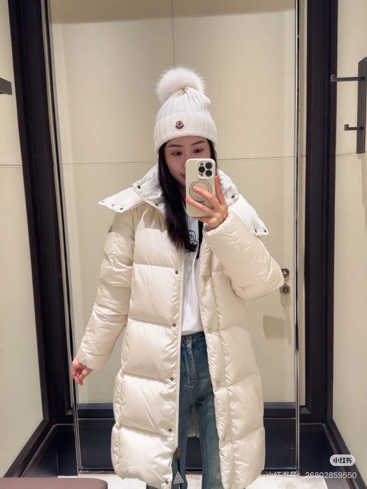 cc4b67a4ae54b225e2b3b003f19d1bf8_1759145492_7533.jpg cc4b67a4ae54b225e2b3b003f19d1bf8_1759145492_7533_1759146815.jpg