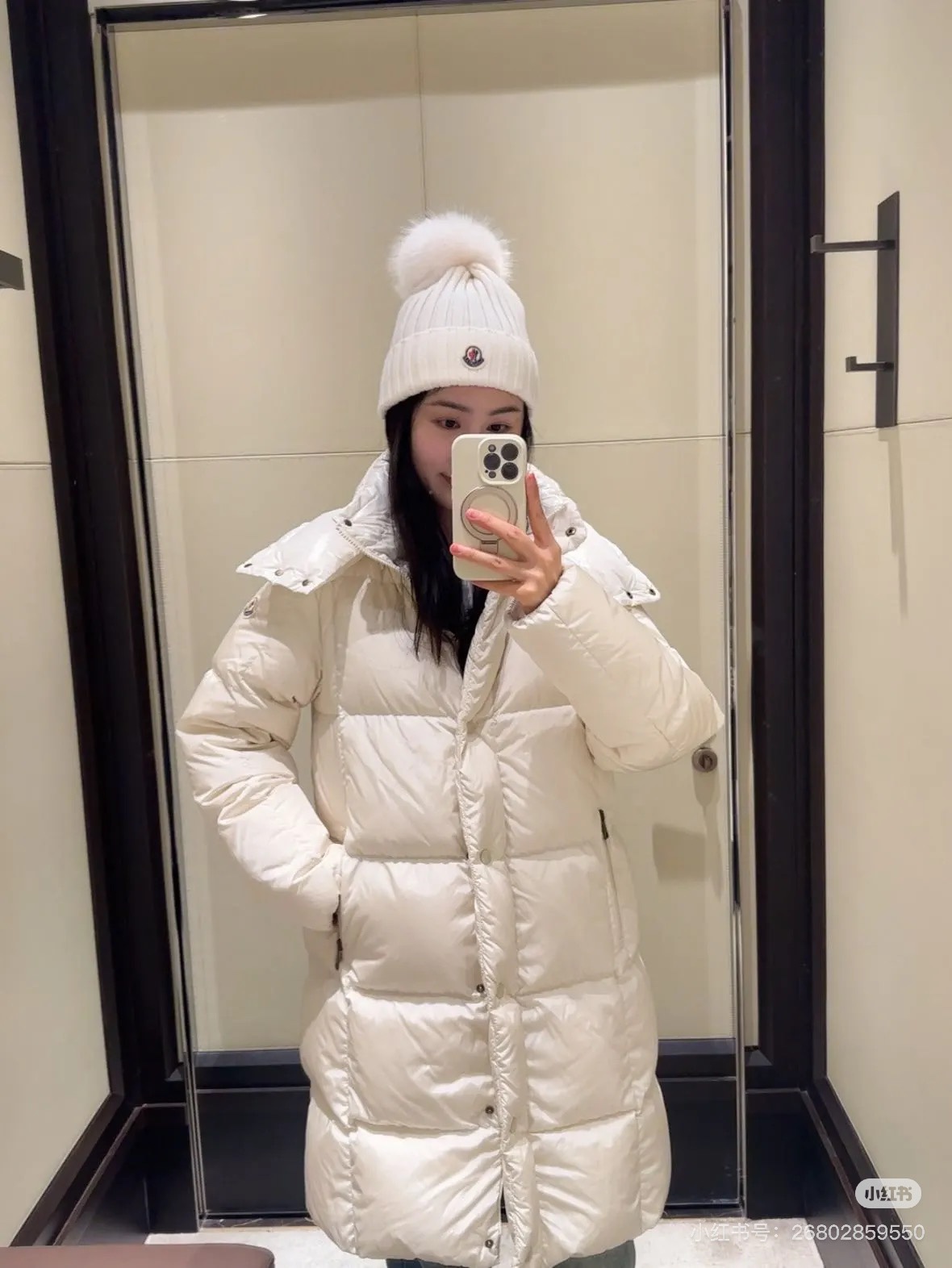 cc4b67a4ae54b225e2b3b003f19d1bf8_1759145494_5528.jpg cc4b67a4ae54b225e2b3b003f19d1bf8_1759145494_5528_1759146815.jpg