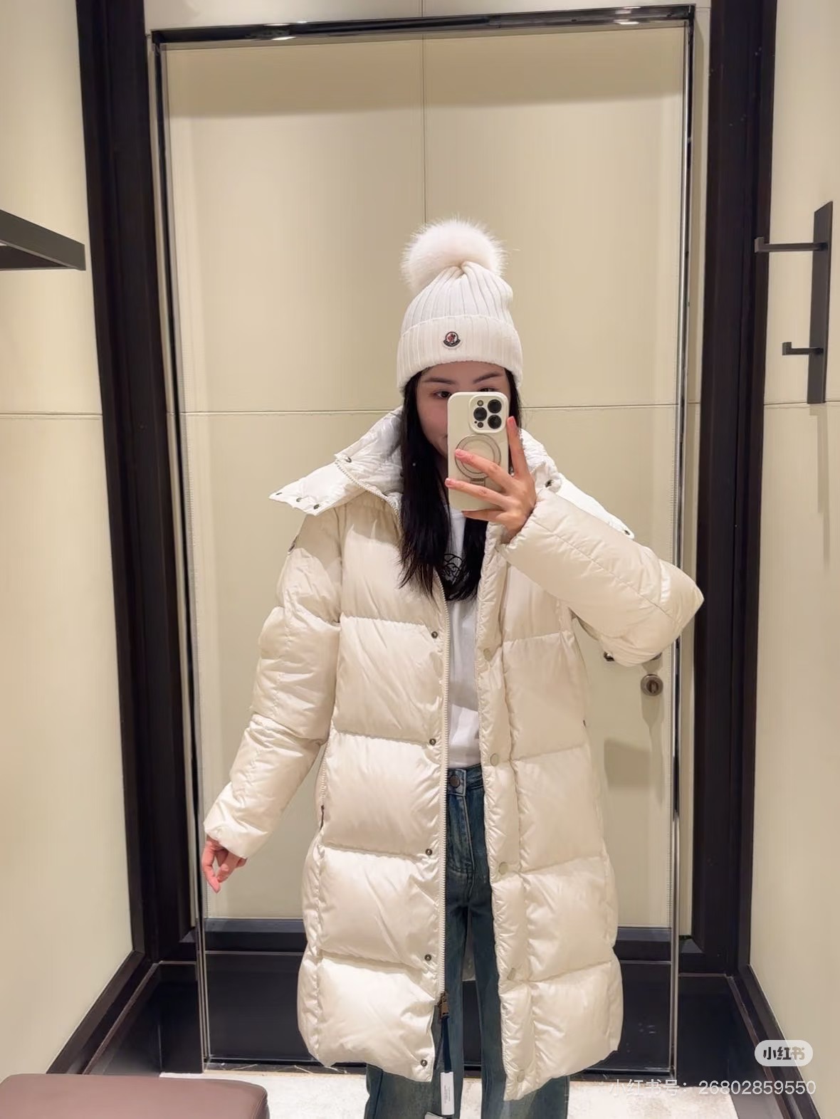 cc4b67a4ae54b225e2b3b003f19d1bf8_1759145494_6046.jpg cc4b67a4ae54b225e2b3b003f19d1bf8_1759145494_6046_1759146815.jpg