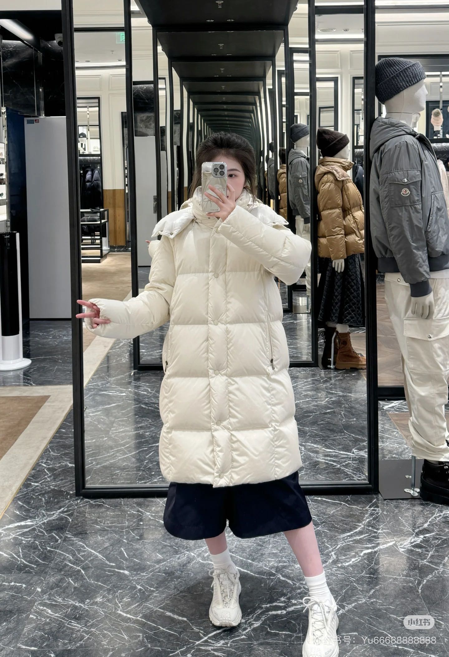 cc4b67a4ae54b225e2b3b003f19d1bf8_1759145494_6814.jpg cc4b67a4ae54b225e2b3b003f19d1bf8_1759145494_6814_1759146815.jpg