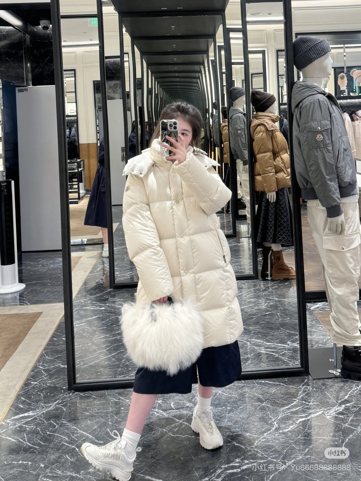 cc4b67a4ae54b225e2b3b003f19d1bf8_1759145494_771.jpg cc4b67a4ae54b225e2b3b003f19d1bf8_1759145494_771_1759146815.jpg