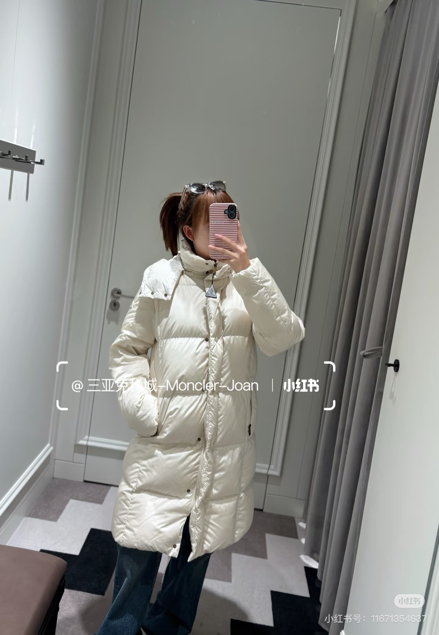 cc4b67a4ae54b225e2b3b003f19d1bf8_1759145494_8512.jpg cc4b67a4ae54b225e2b3b003f19d1bf8_1759145494_8512_1759146815.jpg