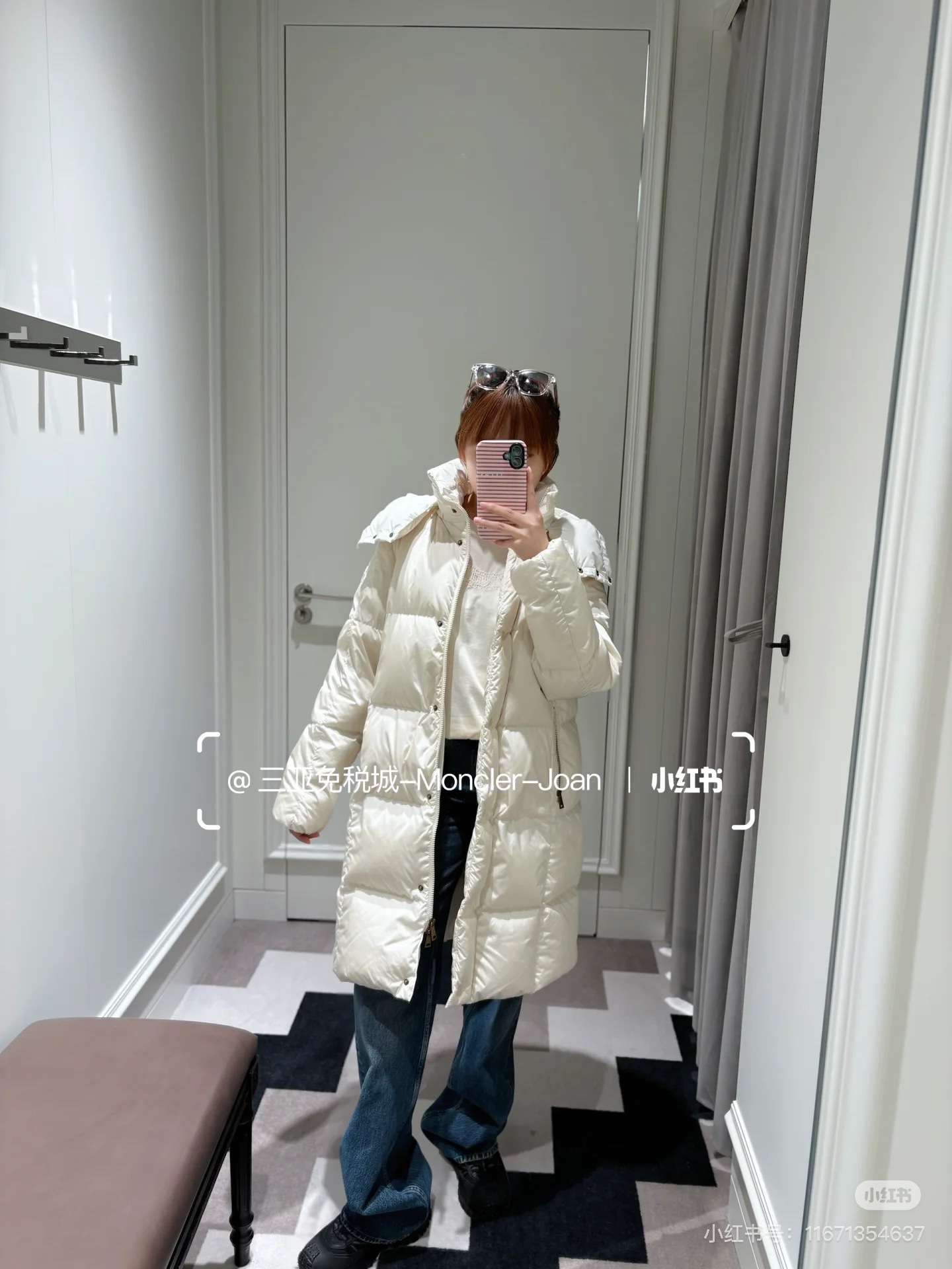 cc4b67a4ae54b225e2b3b003f19d1bf8_1759145494_9426.jpg cc4b67a4ae54b225e2b3b003f19d1bf8_1759145494_9426_1759146815.jpg