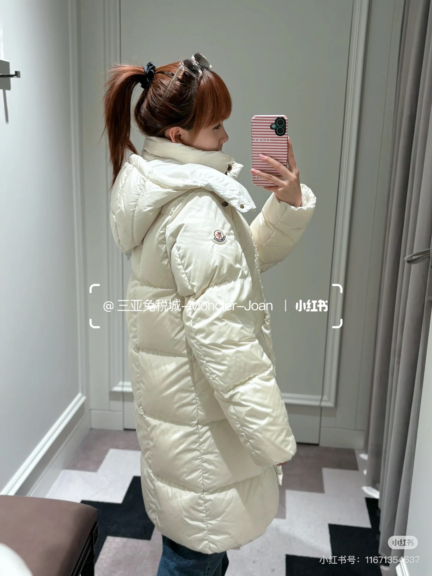 cc4b67a4ae54b225e2b3b003f19d1bf8_1759145495_0286.jpg cc4b67a4ae54b225e2b3b003f19d1bf8_1759145495_0286_1759146815.jpg