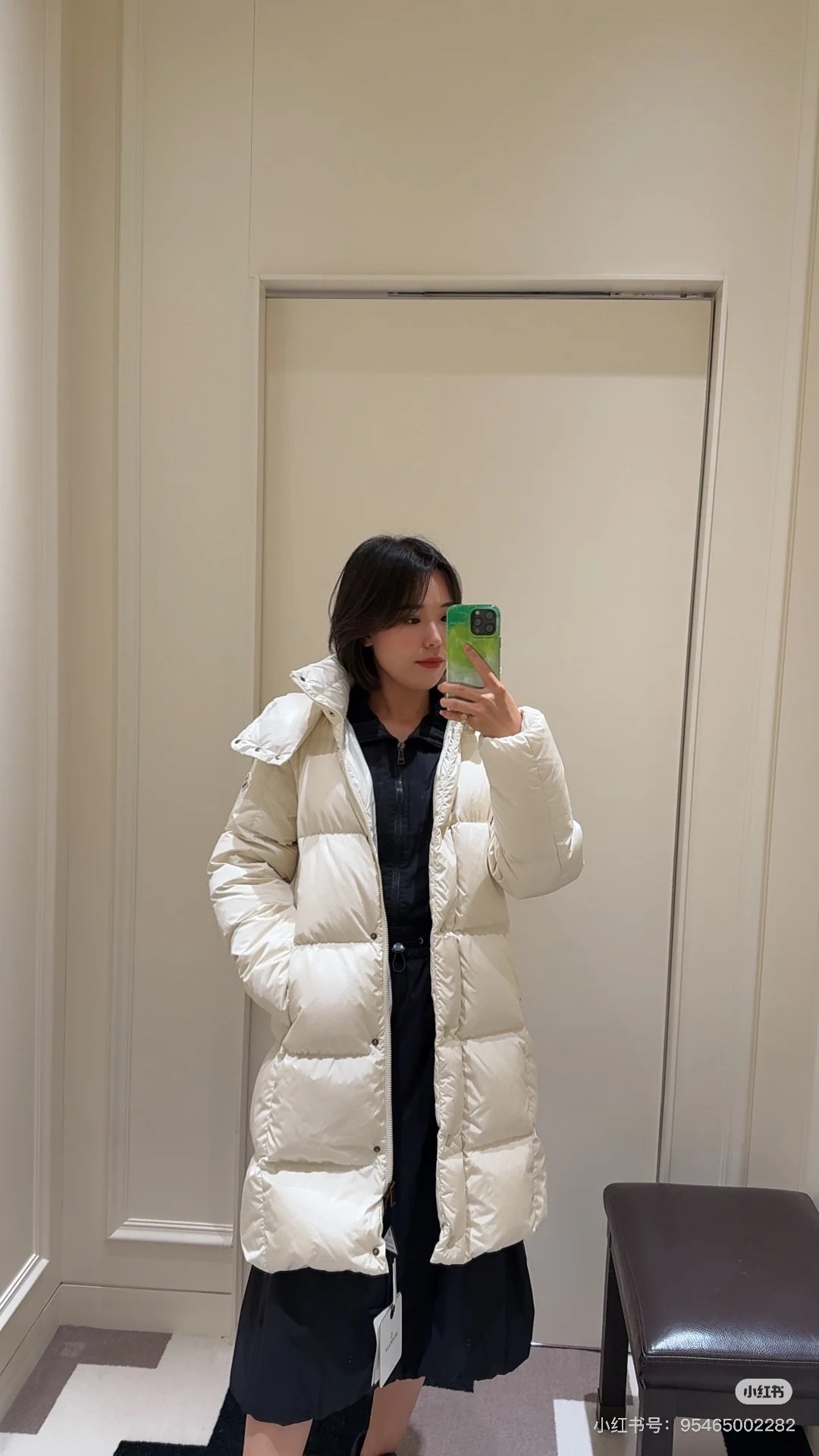 cc4b67a4ae54b225e2b3b003f19d1bf8_1759145495_1132.jpg cc4b67a4ae54b225e2b3b003f19d1bf8_1759145495_1132_1759146815.jpg