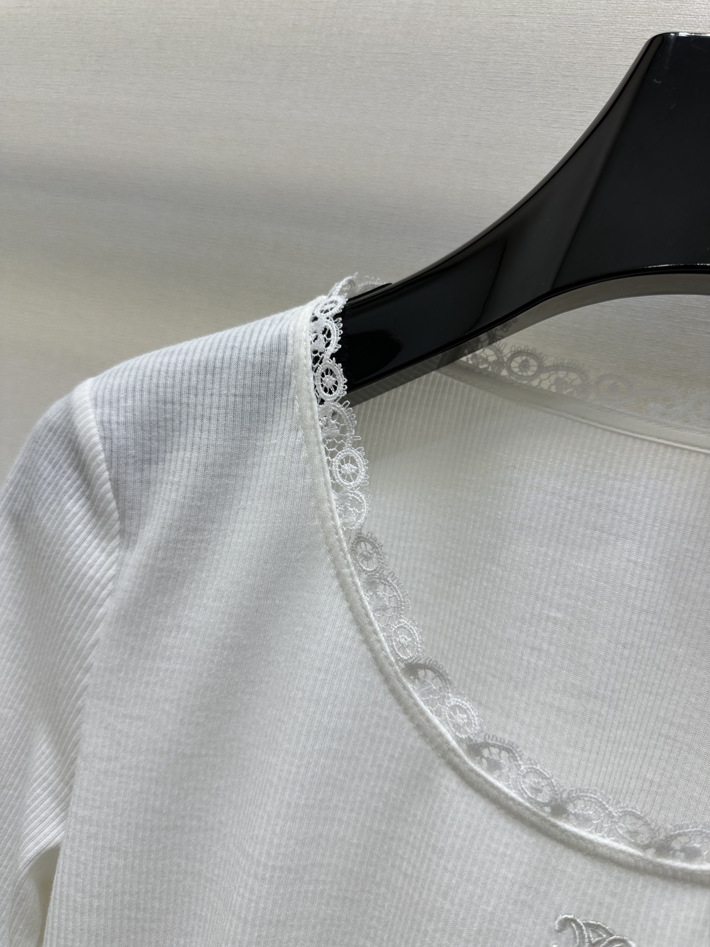 cc4b67a4ae54b225e2b3b003f19d1bf8_1759145818_3917.jpg cc4b67a4ae54b225e2b3b003f19d1bf8_1759145818_3917_1759146629.jpg