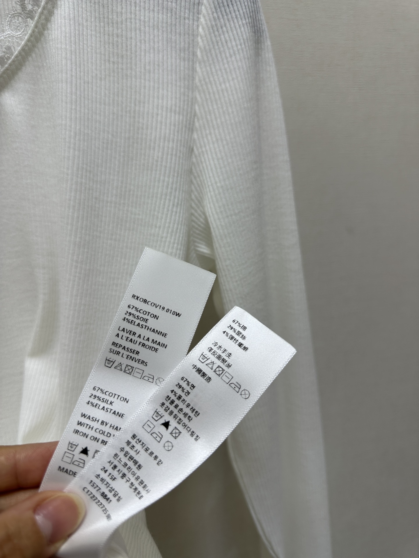 cc4b67a4ae54b225e2b3b003f19d1bf8_1759145818_7709.jpg cc4b67a4ae54b225e2b3b003f19d1bf8_1759145818_7709_1759146629.jpg