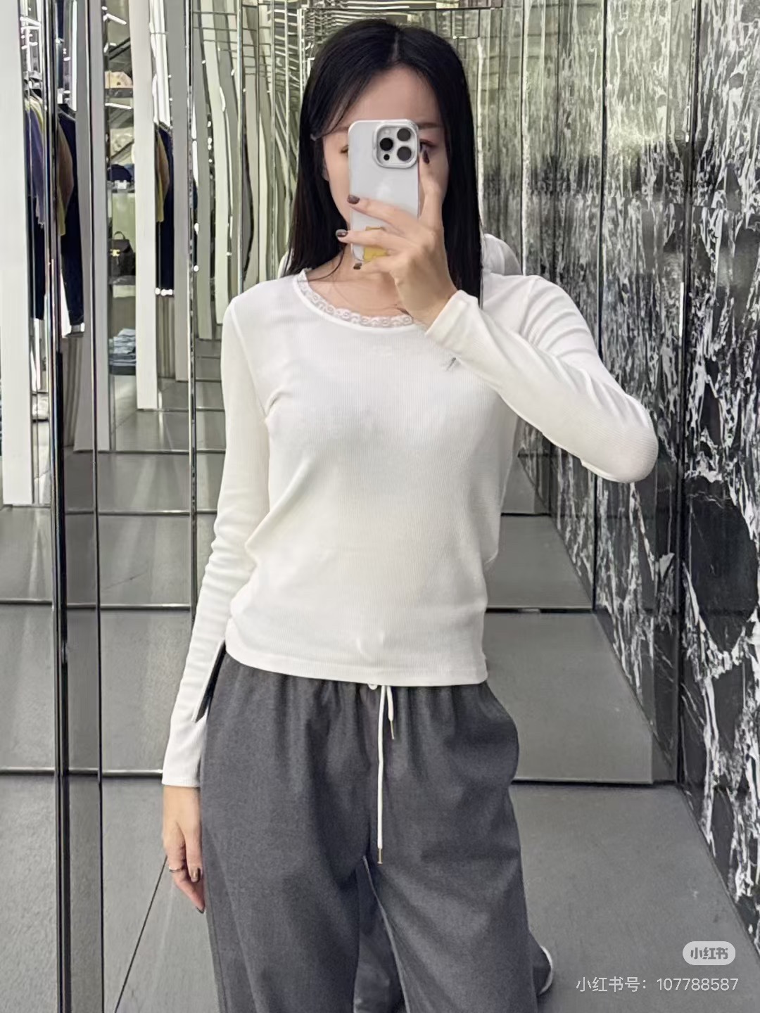 cc4b67a4ae54b225e2b3b003f19d1bf8_1759145818_8492.jpg cc4b67a4ae54b225e2b3b003f19d1bf8_1759145818_8492_1759146629.jpg