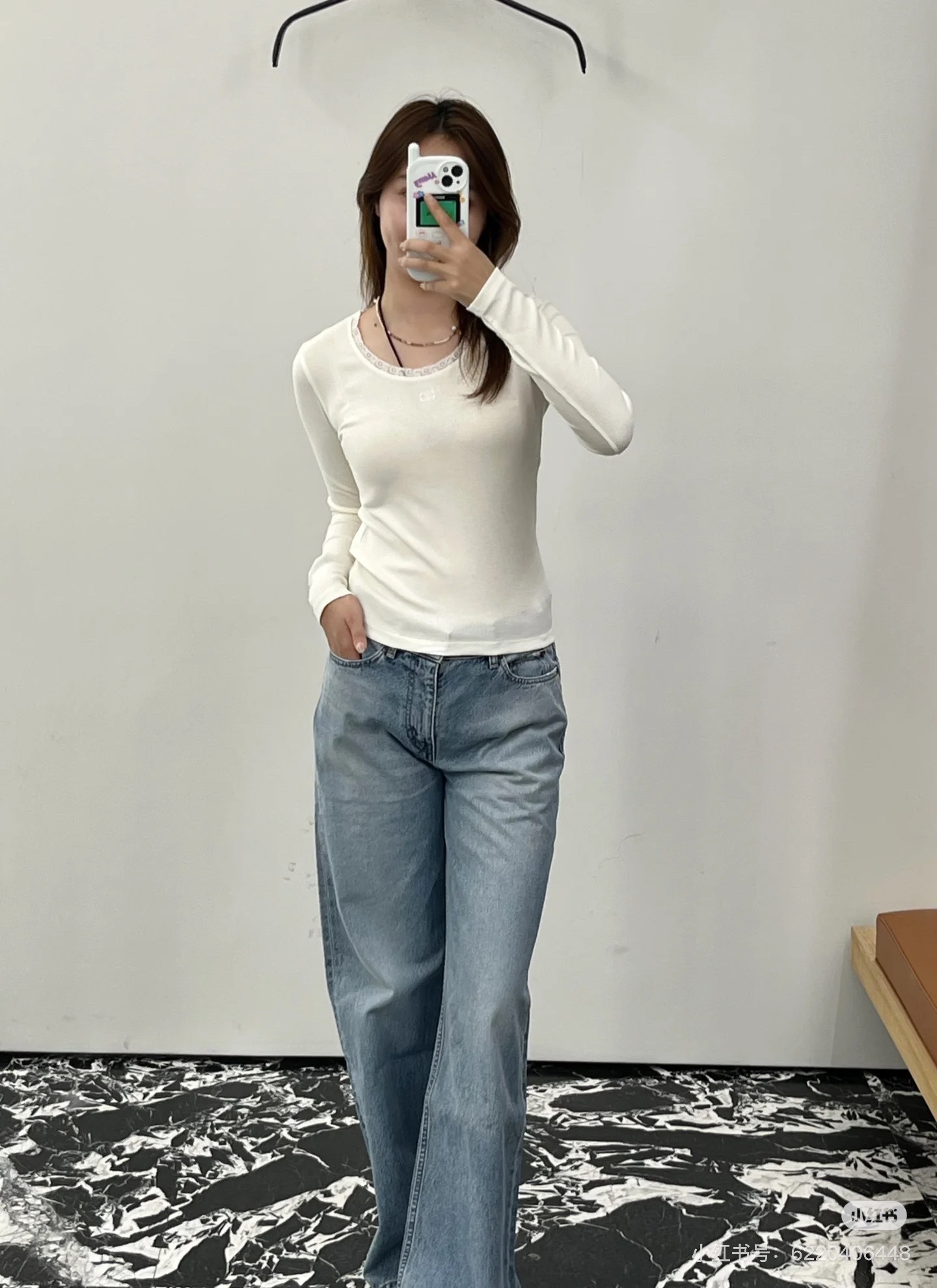 cc4b67a4ae54b225e2b3b003f19d1bf8_1759145820_7926.jpg cc4b67a4ae54b225e2b3b003f19d1bf8_1759145820_7926_1759146629.jpg