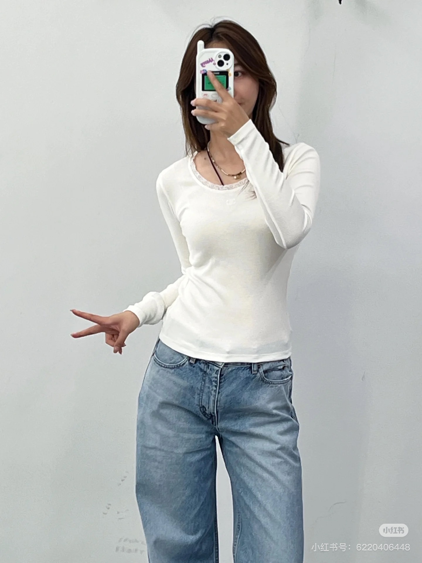 cc4b67a4ae54b225e2b3b003f19d1bf8_1759145820_8724.jpg cc4b67a4ae54b225e2b3b003f19d1bf8_1759145820_8724_1759146629.jpg