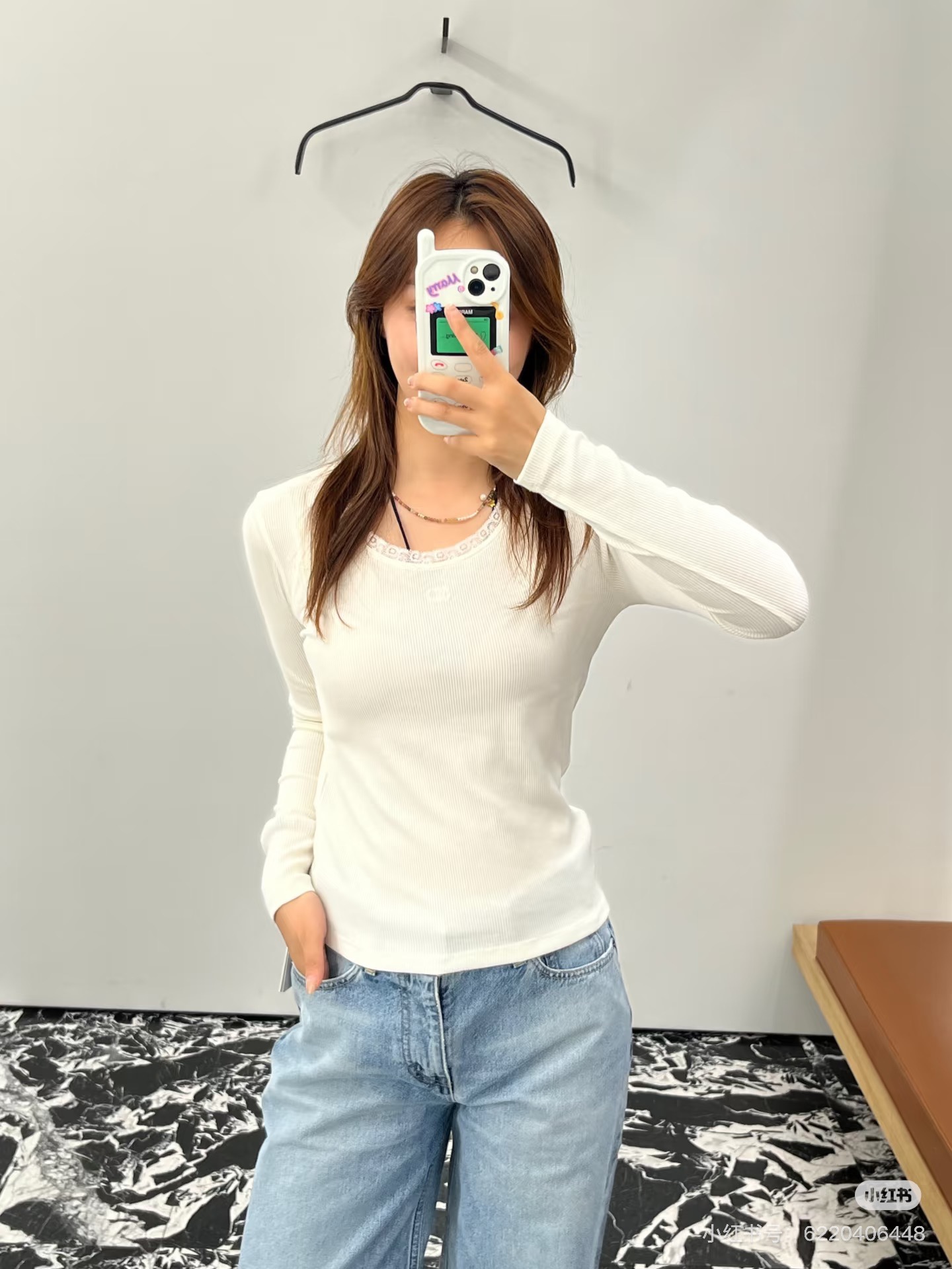 cc4b67a4ae54b225e2b3b003f19d1bf8_1759145820_957.jpg cc4b67a4ae54b225e2b3b003f19d1bf8_1759145820_957_1759146629.jpg