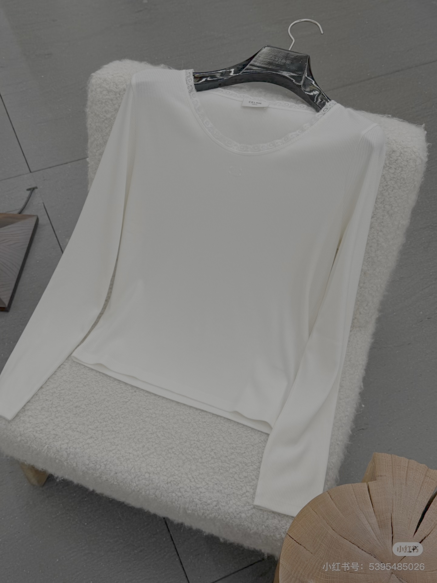 cc4b67a4ae54b225e2b3b003f19d1bf8_1759145821_6615.jpg cc4b67a4ae54b225e2b3b003f19d1bf8_1759145821_6615_1759146629.jpg