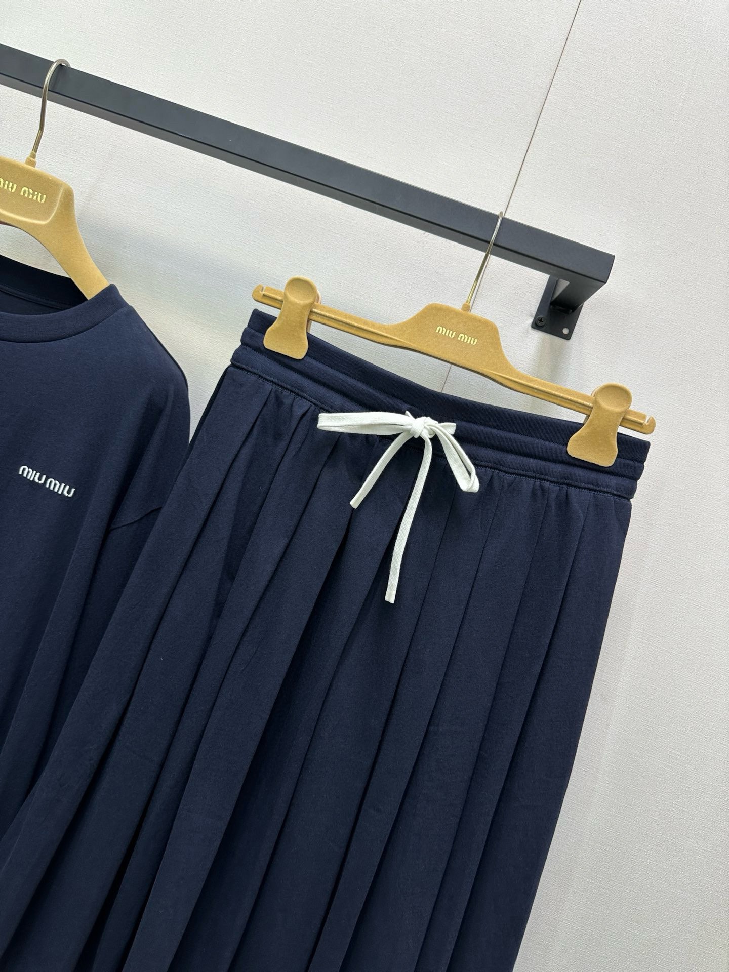 cc4b67a4ae54b225e2b3b003f19d1bf8_1759146090_2145.jpg cc4b67a4ae54b225e2b3b003f19d1bf8_1759146090_2145_1759146237.jpg