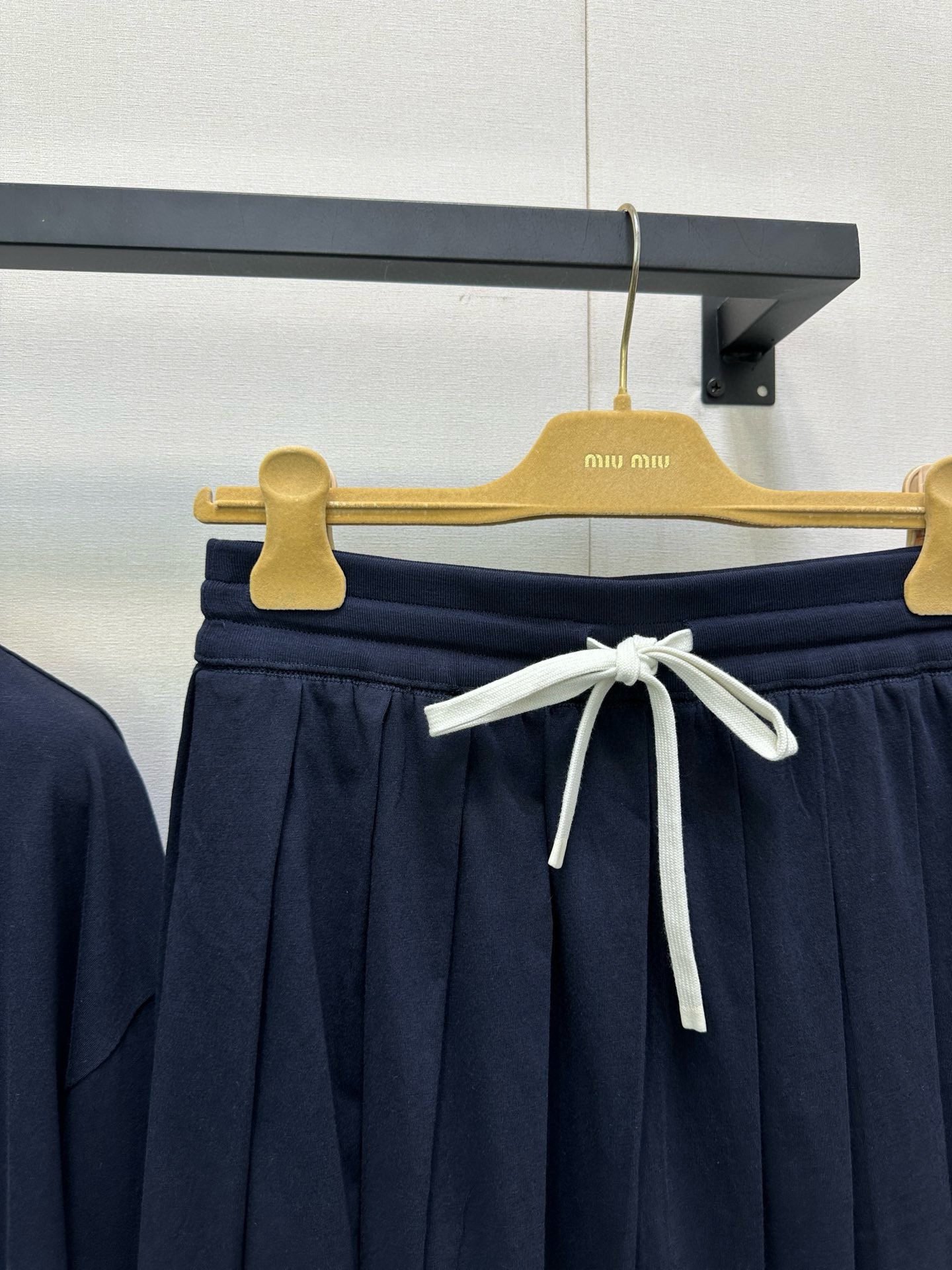 cc4b67a4ae54b225e2b3b003f19d1bf8_1759146090_3034.jpg cc4b67a4ae54b225e2b3b003f19d1bf8_1759146090_3034_1759146237.jpg