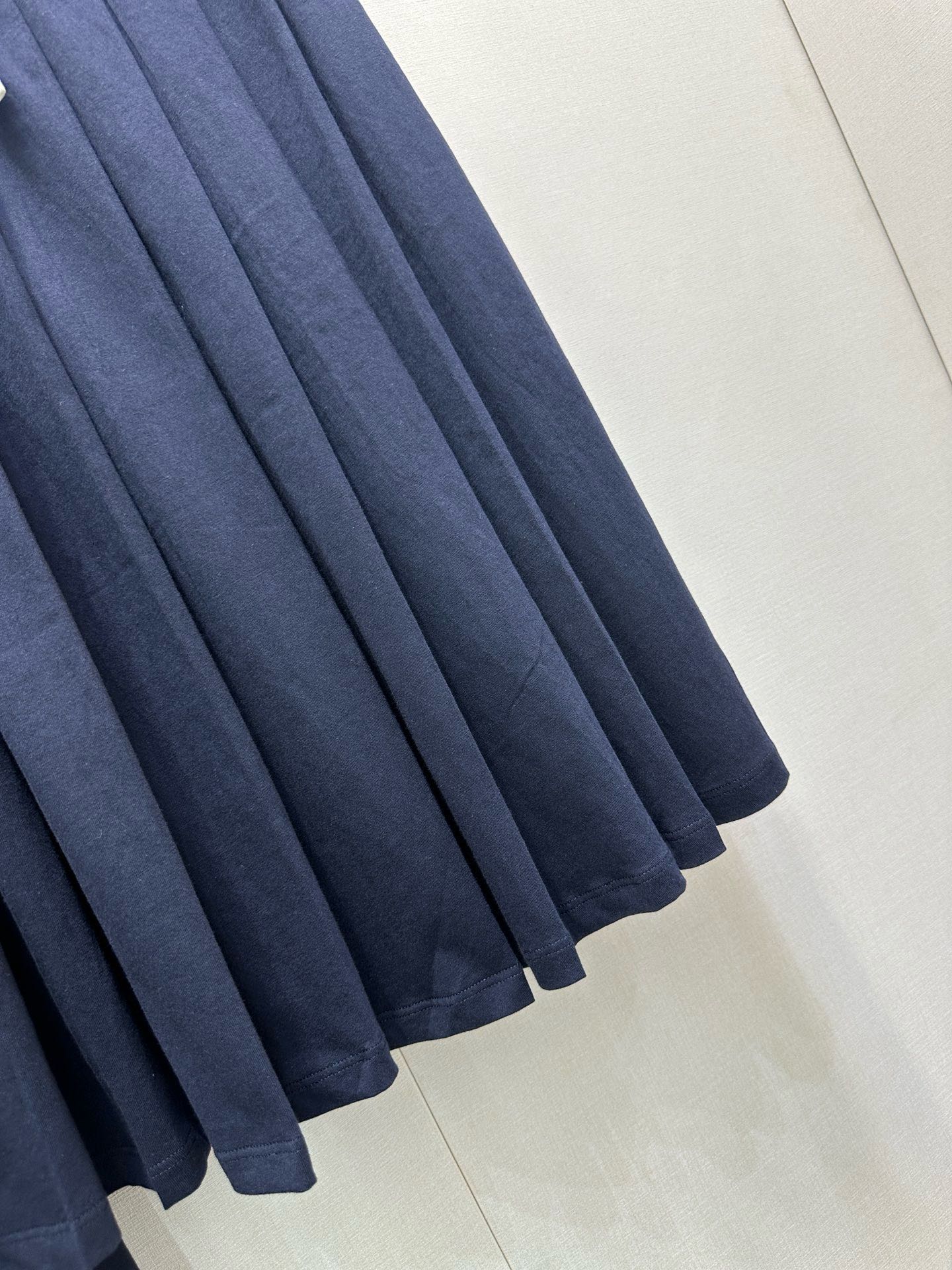 cc4b67a4ae54b225e2b3b003f19d1bf8_1759146090_4163.jpg cc4b67a4ae54b225e2b3b003f19d1bf8_1759146090_4163_1759146237.jpg