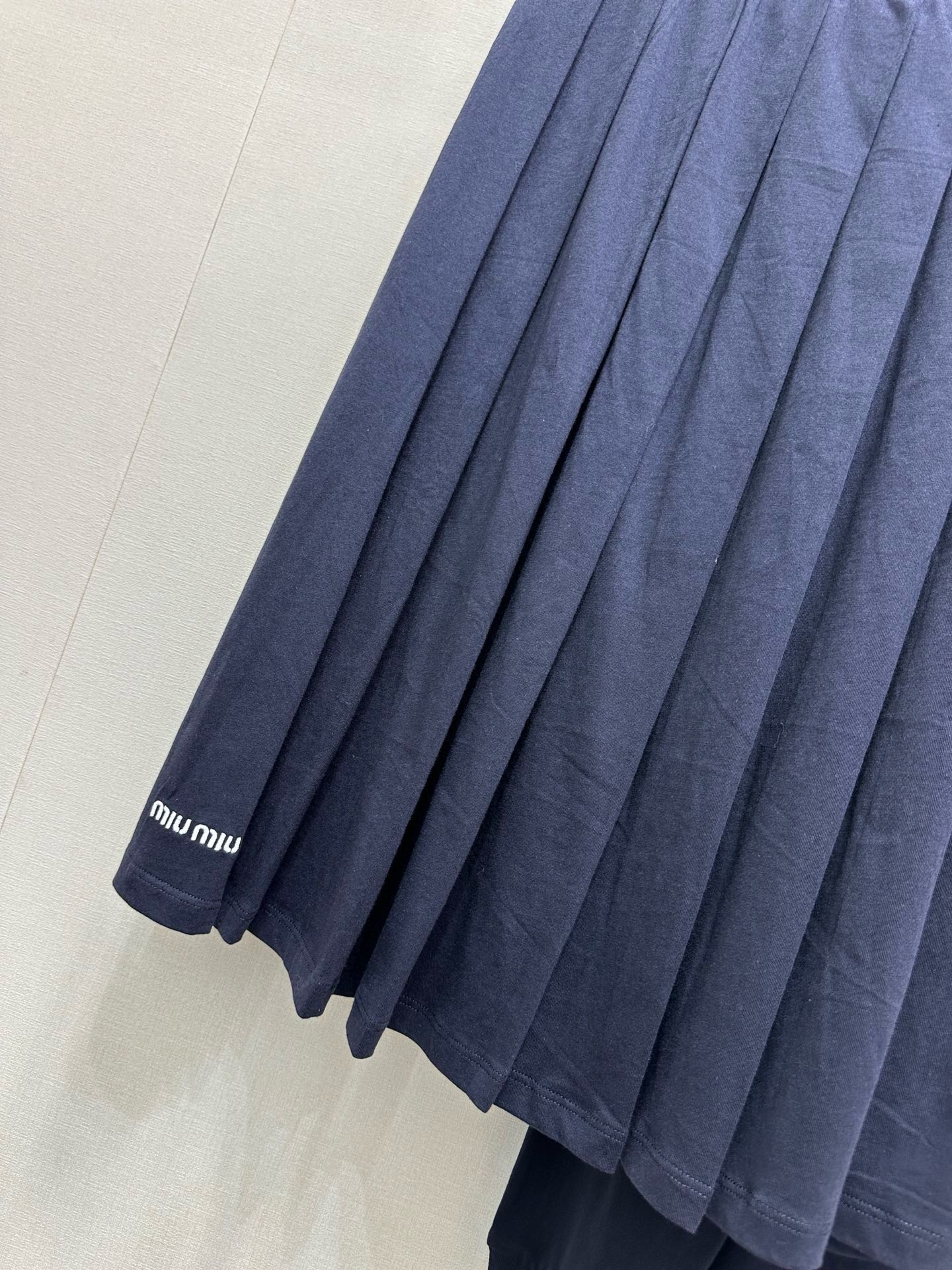 cc4b67a4ae54b225e2b3b003f19d1bf8_1759146090_5433.jpg cc4b67a4ae54b225e2b3b003f19d1bf8_1759146090_5433_1759146237.jpg