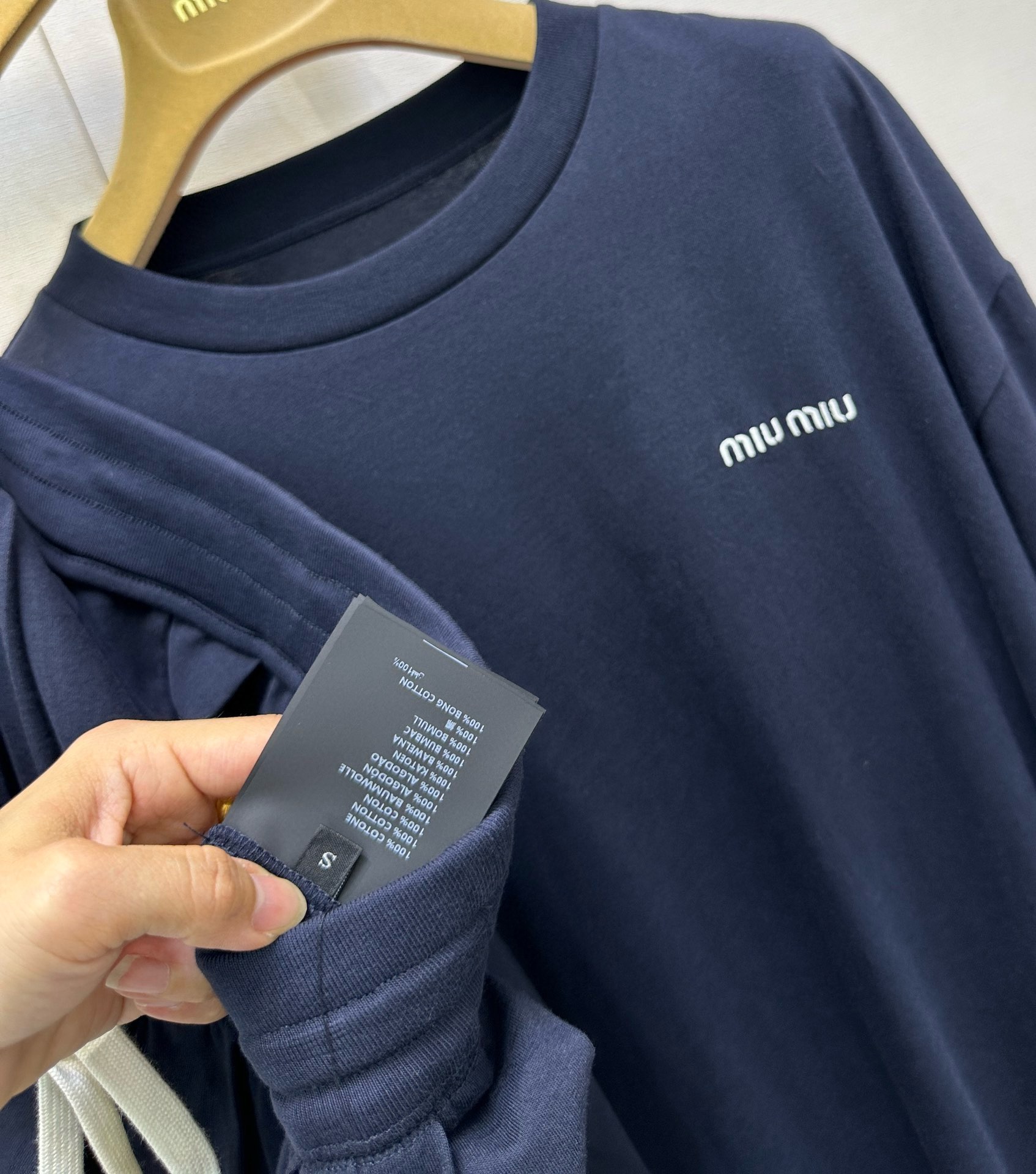 cc4b67a4ae54b225e2b3b003f19d1bf8_1759146090_755.jpg cc4b67a4ae54b225e2b3b003f19d1bf8_1759146090_755_1759146237.jpg