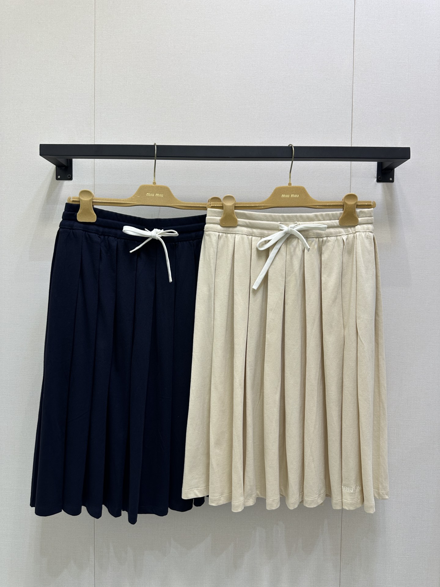 cc4b67a4ae54b225e2b3b003f19d1bf8_1759146090_8346.jpg cc4b67a4ae54b225e2b3b003f19d1bf8_1759146090_8346_1759146237.jpg