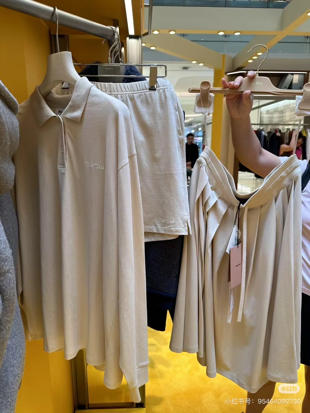 cc4b67a4ae54b225e2b3b003f19d1bf8_1759146090_9053.jpg cc4b67a4ae54b225e2b3b003f19d1bf8_1759146090_9053_1759146237.jpg