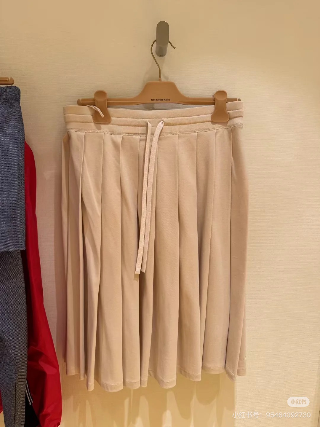 cc4b67a4ae54b225e2b3b003f19d1bf8_1759146092_8945.jpg cc4b67a4ae54b225e2b3b003f19d1bf8_1759146092_8945_1759146237.jpg