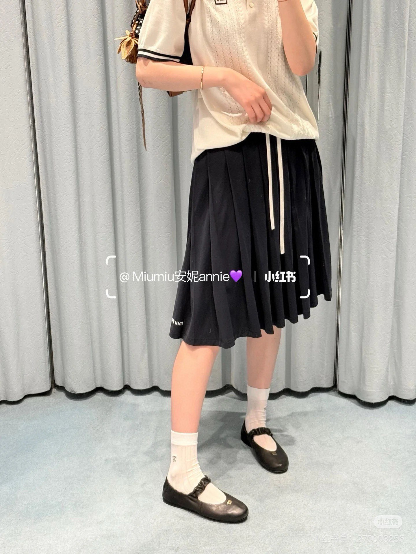 cc4b67a4ae54b225e2b3b003f19d1bf8_1759146093_1607.jpg cc4b67a4ae54b225e2b3b003f19d1bf8_1759146093_1607_1759146237.jpg