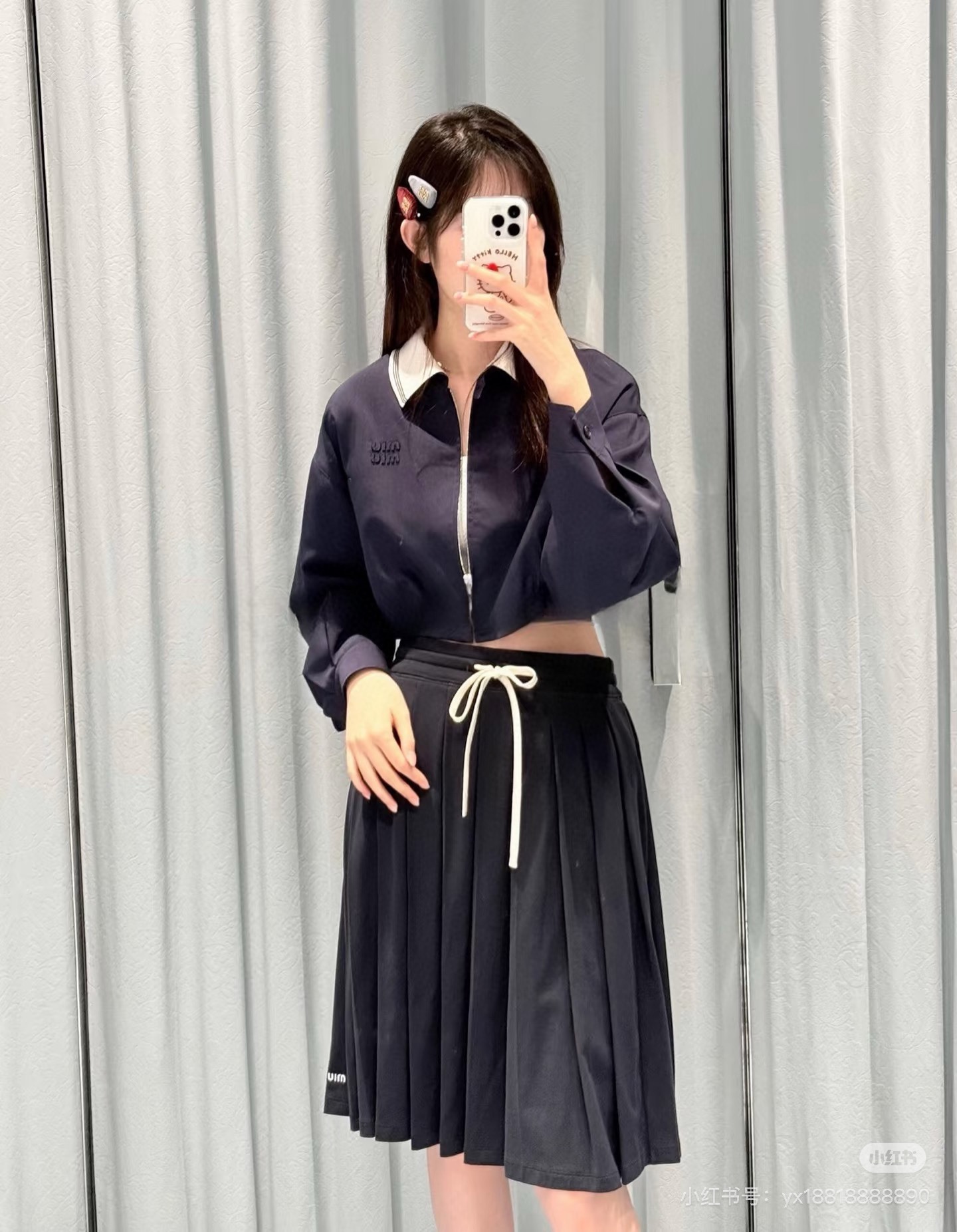 cc4b67a4ae54b225e2b3b003f19d1bf8_1759146093_2344.jpg cc4b67a4ae54b225e2b3b003f19d1bf8_1759146093_2344_1759146237.jpg