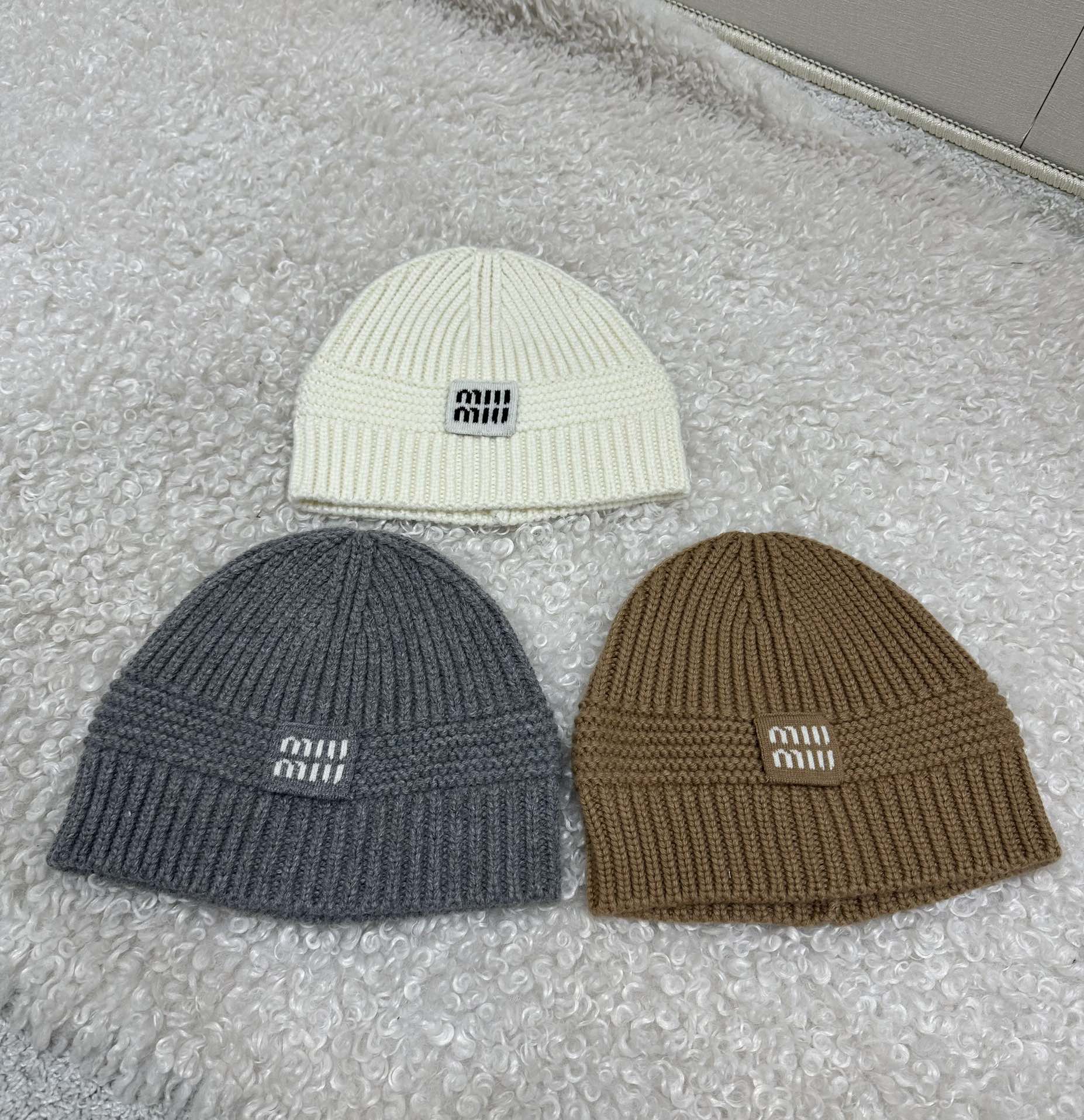 cc4b67a4ae54b225e2b3b003f19d1bf8_1759146530_0784.jpg cc4b67a4ae54b225e2b3b003f19d1bf8_1759146530_0784.jpg