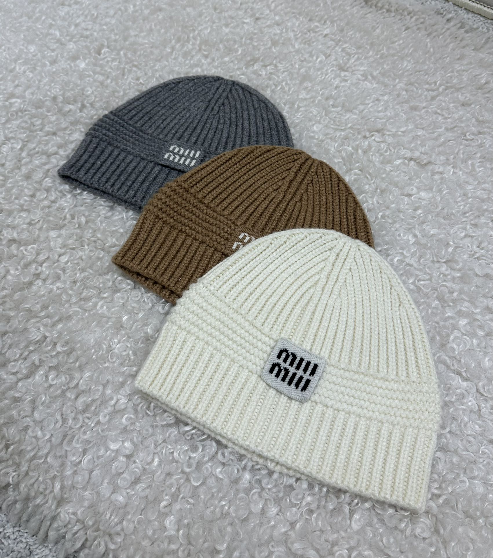 cc4b67a4ae54b225e2b3b003f19d1bf8_1759146530_189.jpg cc4b67a4ae54b225e2b3b003f19d1bf8_1759146530_189.jpg