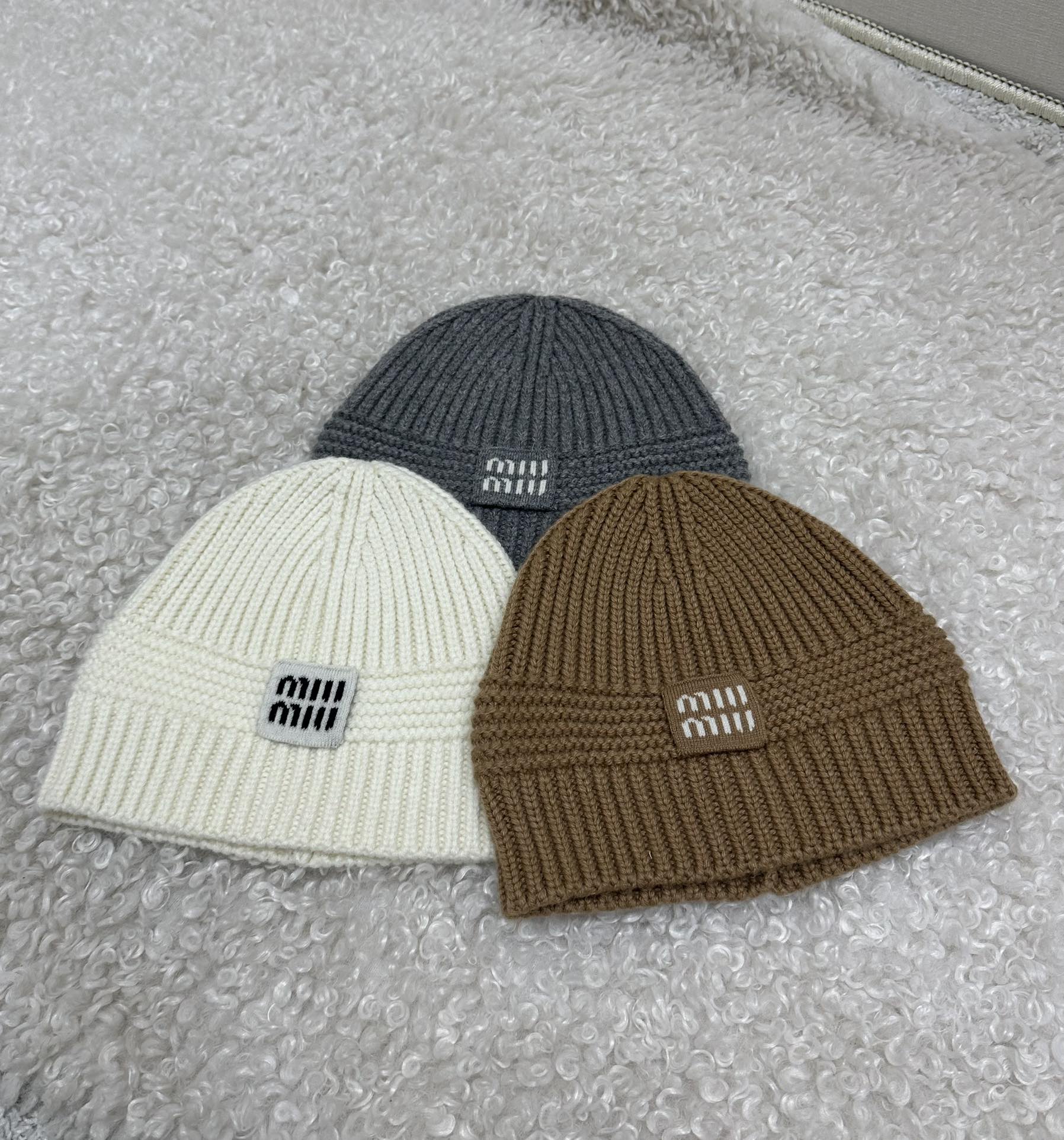 cc4b67a4ae54b225e2b3b003f19d1bf8_1759146530_2765.jpg cc4b67a4ae54b225e2b3b003f19d1bf8_1759146530_2765.jpg