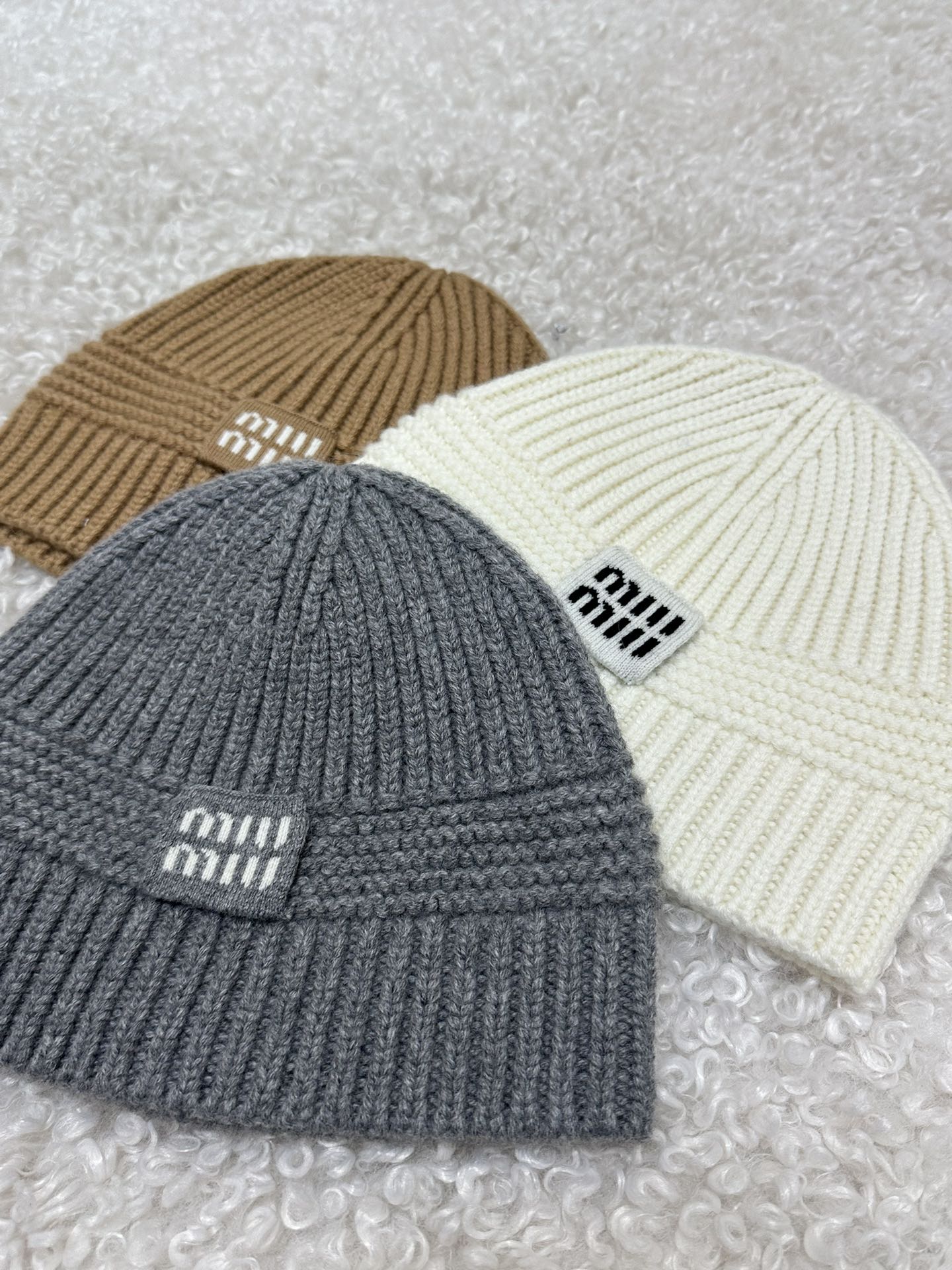 cc4b67a4ae54b225e2b3b003f19d1bf8_1759146530_5314.jpg cc4b67a4ae54b225e2b3b003f19d1bf8_1759146530_5314.jpg