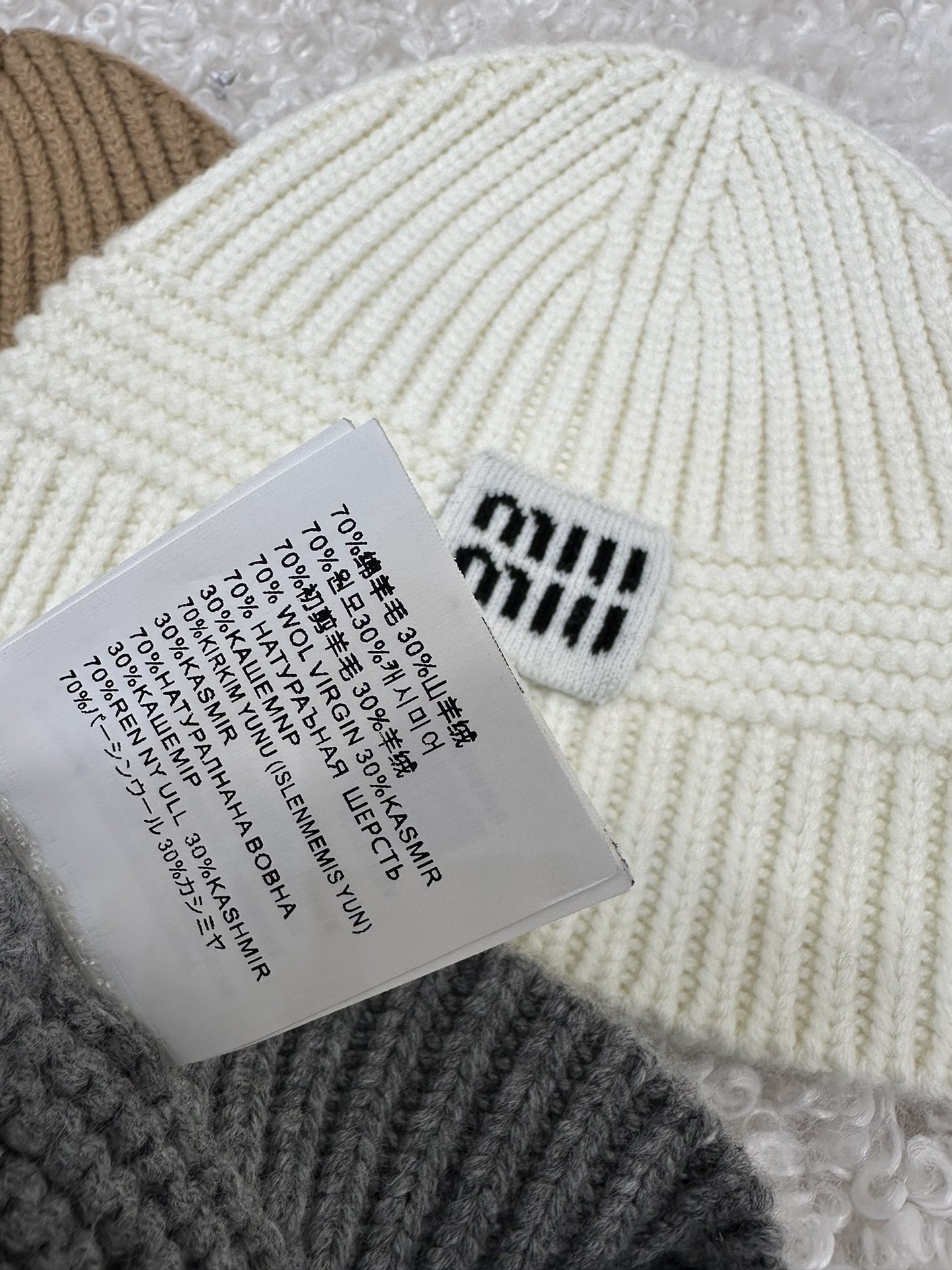 cc4b67a4ae54b225e2b3b003f19d1bf8_1759146530_6501.jpg cc4b67a4ae54b225e2b3b003f19d1bf8_1759146530_6501.jpg