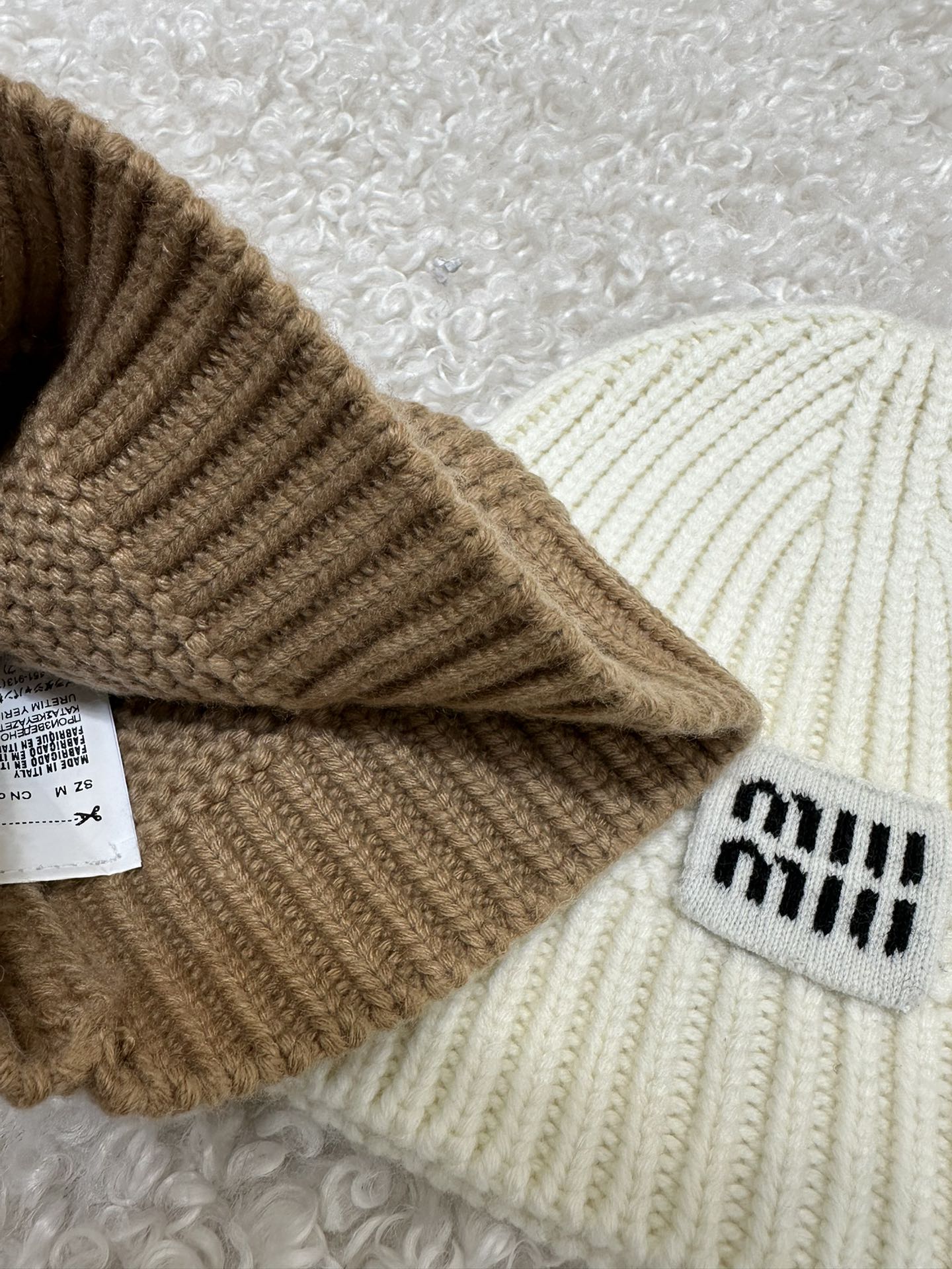 cc4b67a4ae54b225e2b3b003f19d1bf8_1759146530_7377.jpg cc4b67a4ae54b225e2b3b003f19d1bf8_1759146530_7377.jpg