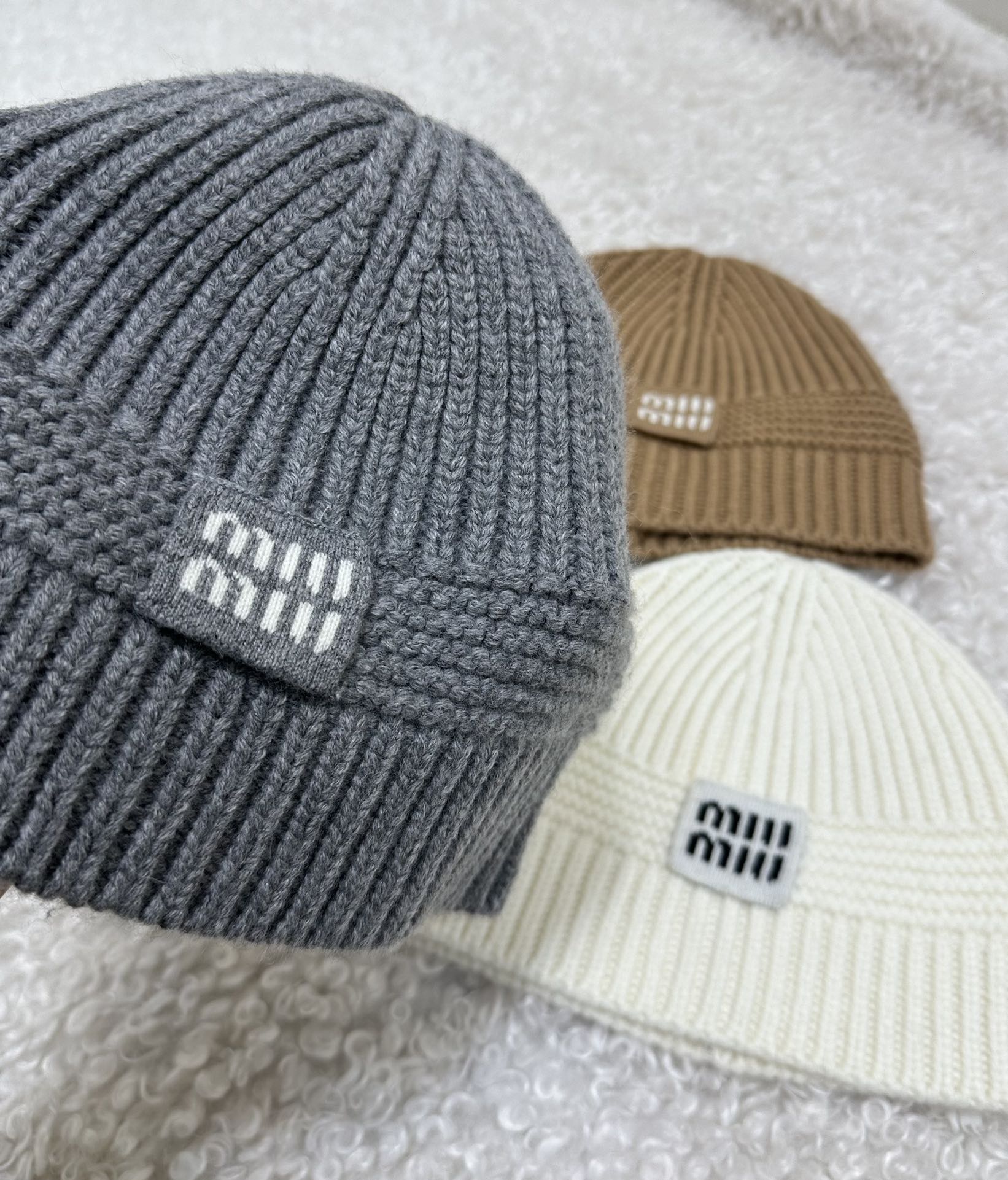 cc4b67a4ae54b225e2b3b003f19d1bf8_1759146530_8671.jpg cc4b67a4ae54b225e2b3b003f19d1bf8_1759146530_8671.jpg