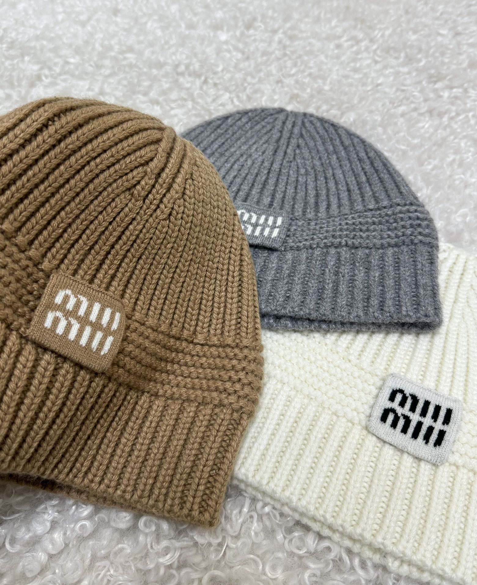 cc4b67a4ae54b225e2b3b003f19d1bf8_1759146530_9926.jpg cc4b67a4ae54b225e2b3b003f19d1bf8_1759146530_9926.jpg