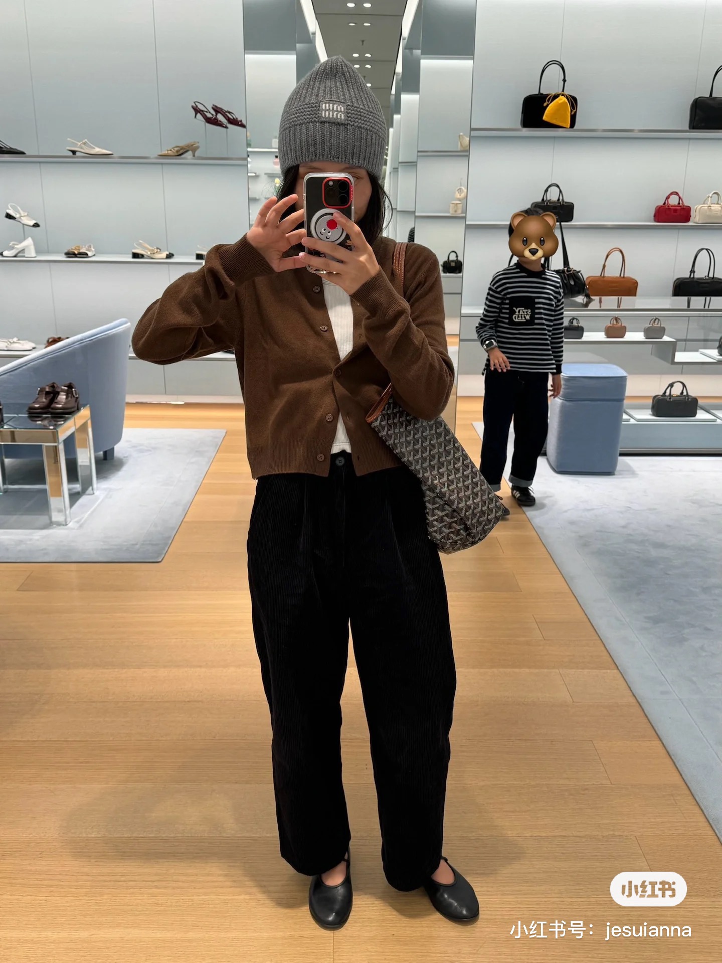 cc4b67a4ae54b225e2b3b003f19d1bf8_1759146531_0848.jpg cc4b67a4ae54b225e2b3b003f19d1bf8_1759146531_0848.jpg