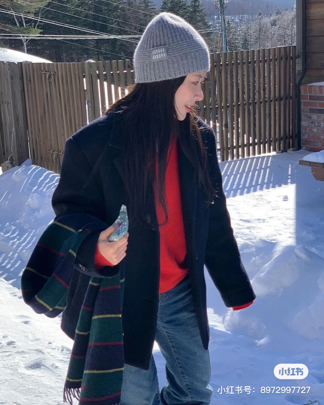 cc4b67a4ae54b225e2b3b003f19d1bf8_1759146532_5192.jpg cc4b67a4ae54b225e2b3b003f19d1bf8_1759146532_5192.jpg