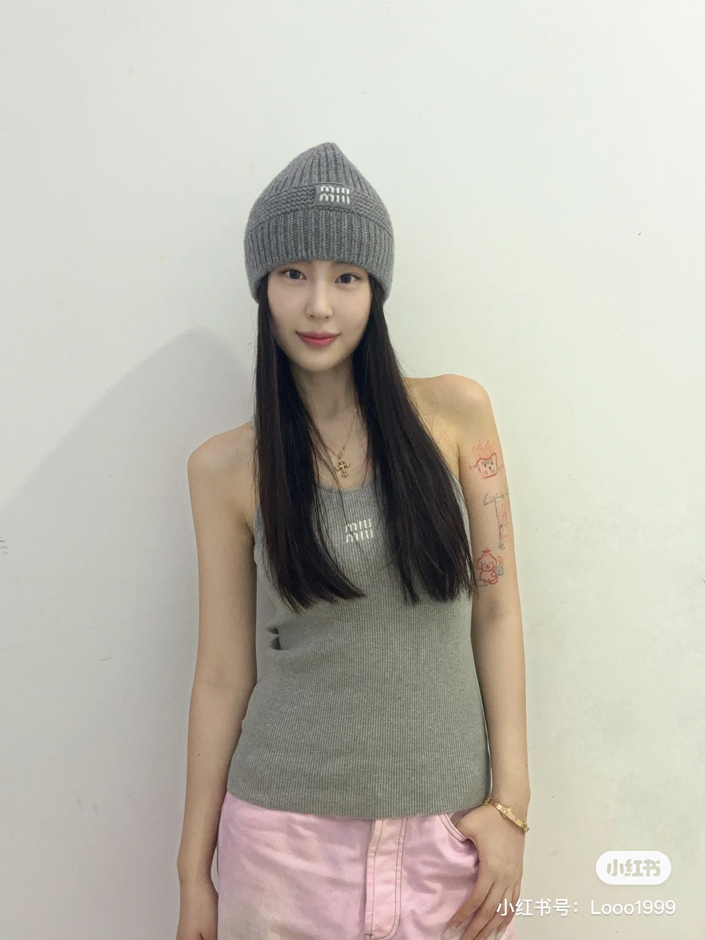 cc4b67a4ae54b225e2b3b003f19d1bf8_1759146532_5977.jpg cc4b67a4ae54b225e2b3b003f19d1bf8_1759146532_5977.jpg