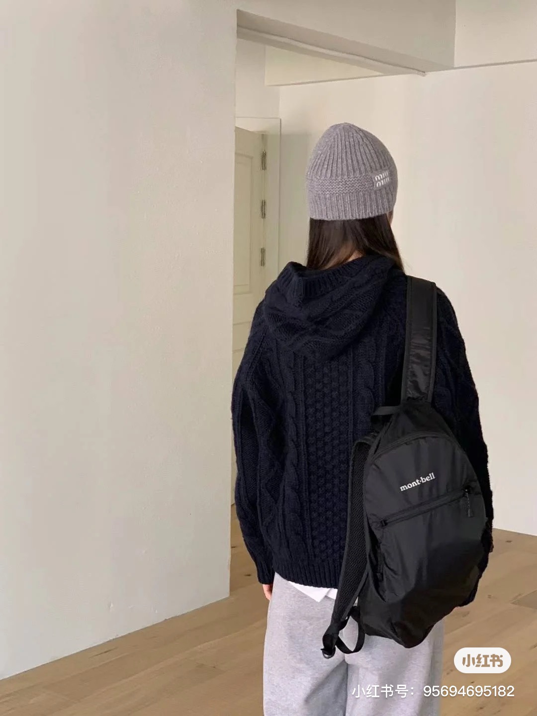 cc4b67a4ae54b225e2b3b003f19d1bf8_1759146532_6708.jpg cc4b67a4ae54b225e2b3b003f19d1bf8_1759146532_6708.jpg