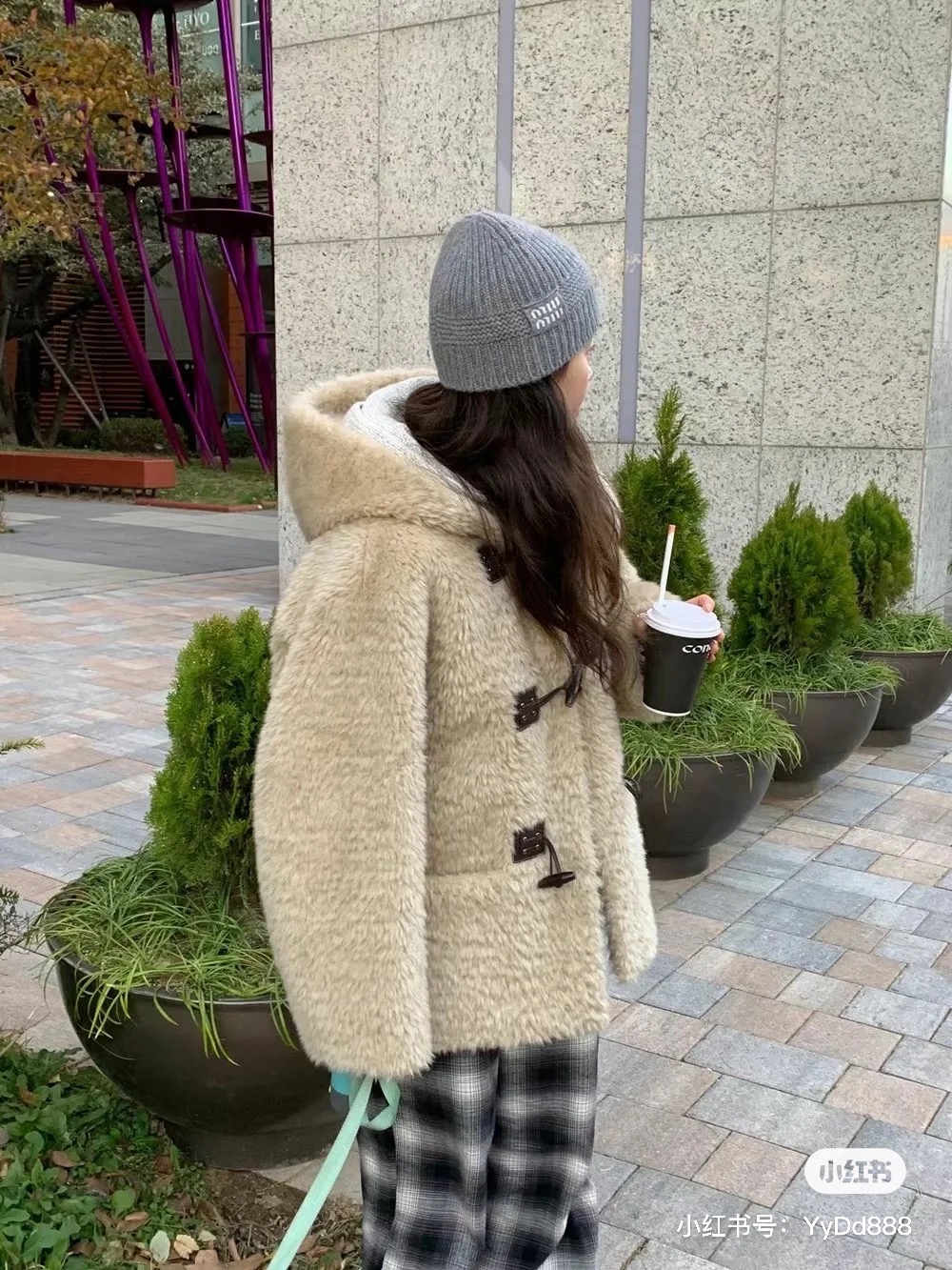 cc4b67a4ae54b225e2b3b003f19d1bf8_1759146532_7879.jpg cc4b67a4ae54b225e2b3b003f19d1bf8_1759146532_7879.jpg