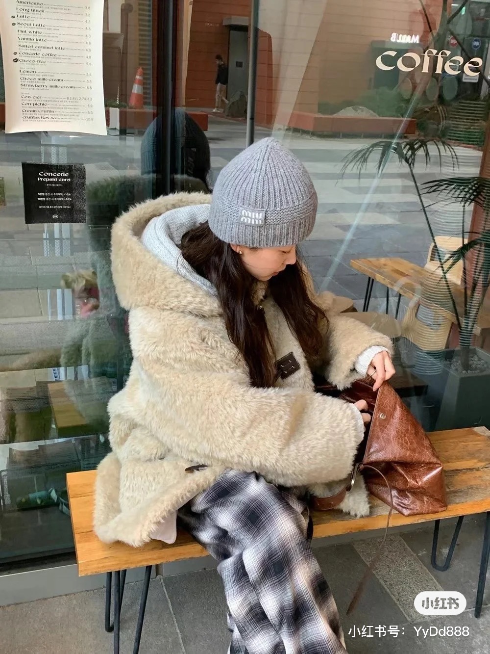 cc4b67a4ae54b225e2b3b003f19d1bf8_1759146532_8954.jpg cc4b67a4ae54b225e2b3b003f19d1bf8_1759146532_8954.jpg