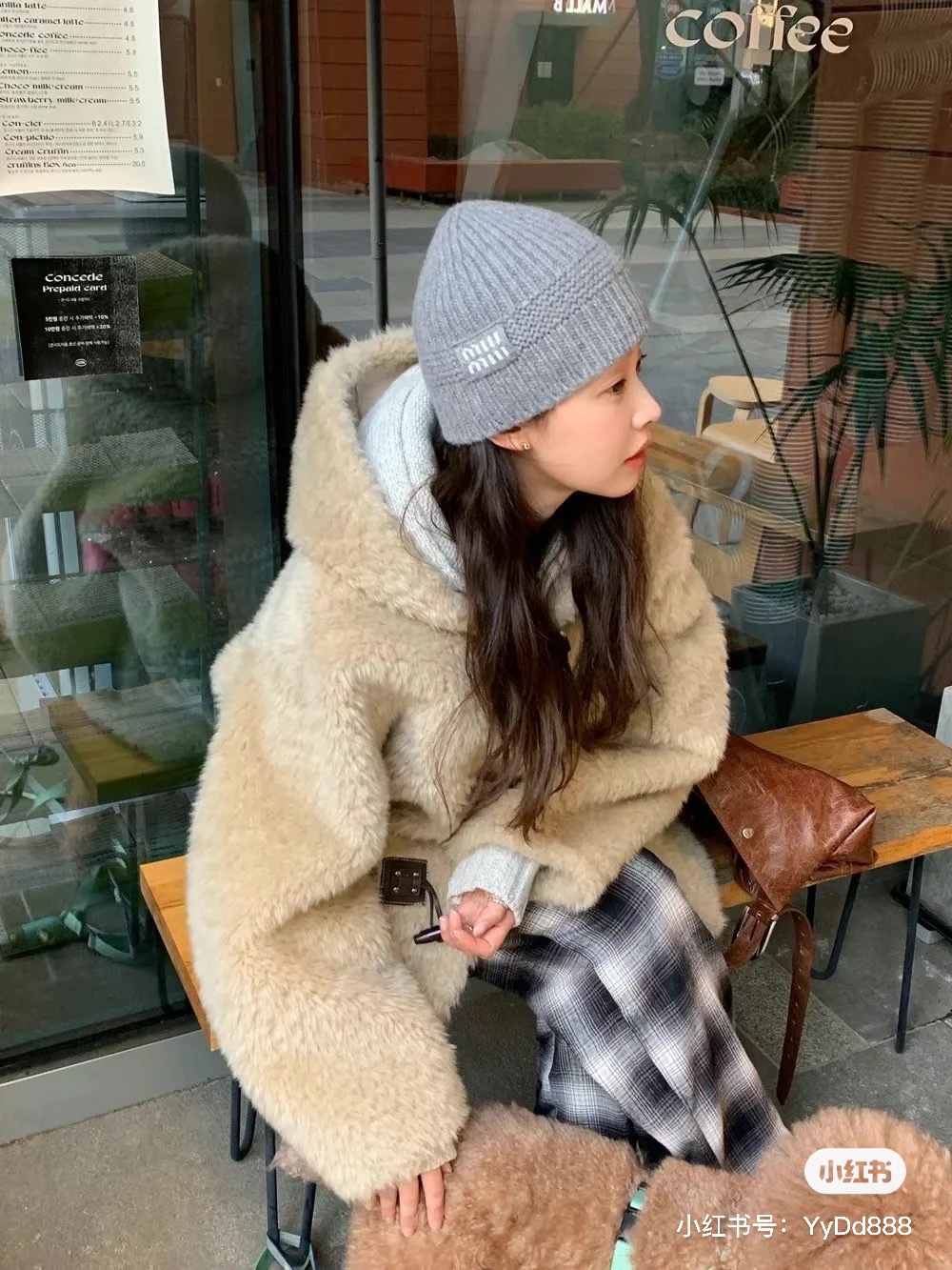 cc4b67a4ae54b225e2b3b003f19d1bf8_1759146532_9764.jpg cc4b67a4ae54b225e2b3b003f19d1bf8_1759146532_9764.jpg